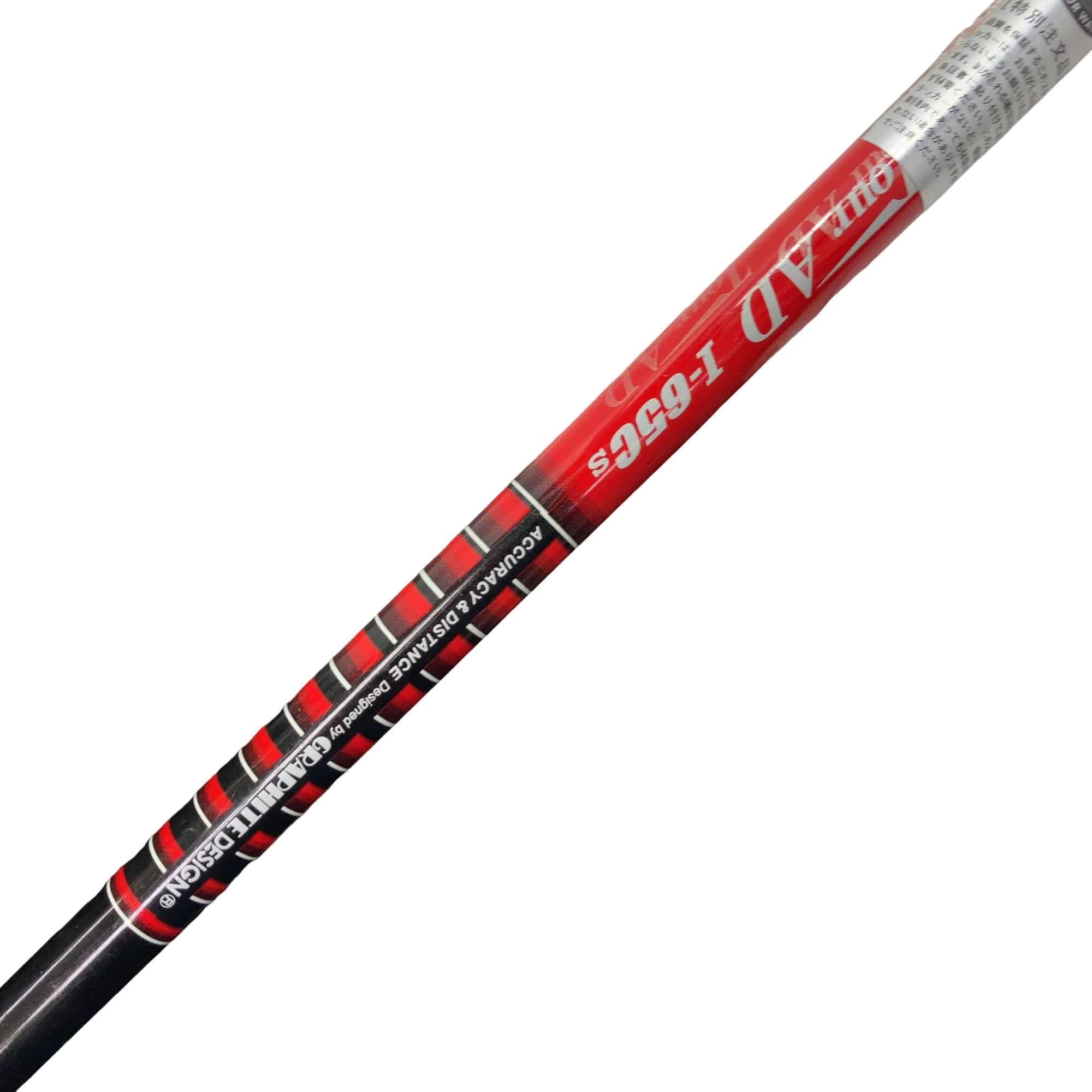 �k�d�f�`�b�x�@�a�k�`�b�j�@�P�O�D�T°