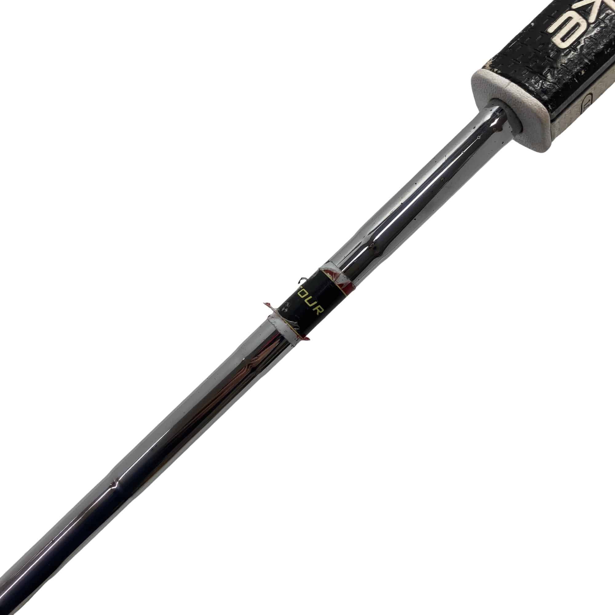 �v�g�h�s�d�@�g�n�s�@�s�n�t�q�@���X�@�R�S�C���`