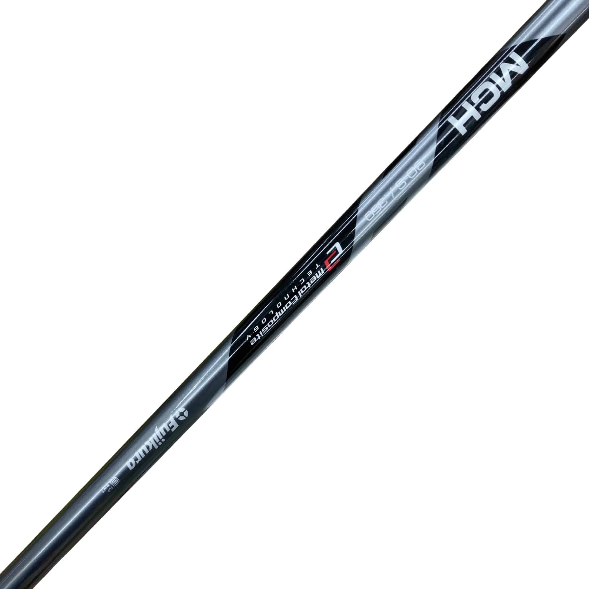 �w�w�h�n�i�Q�O�P�W�j�@�l���������������@�l���������@�g�R