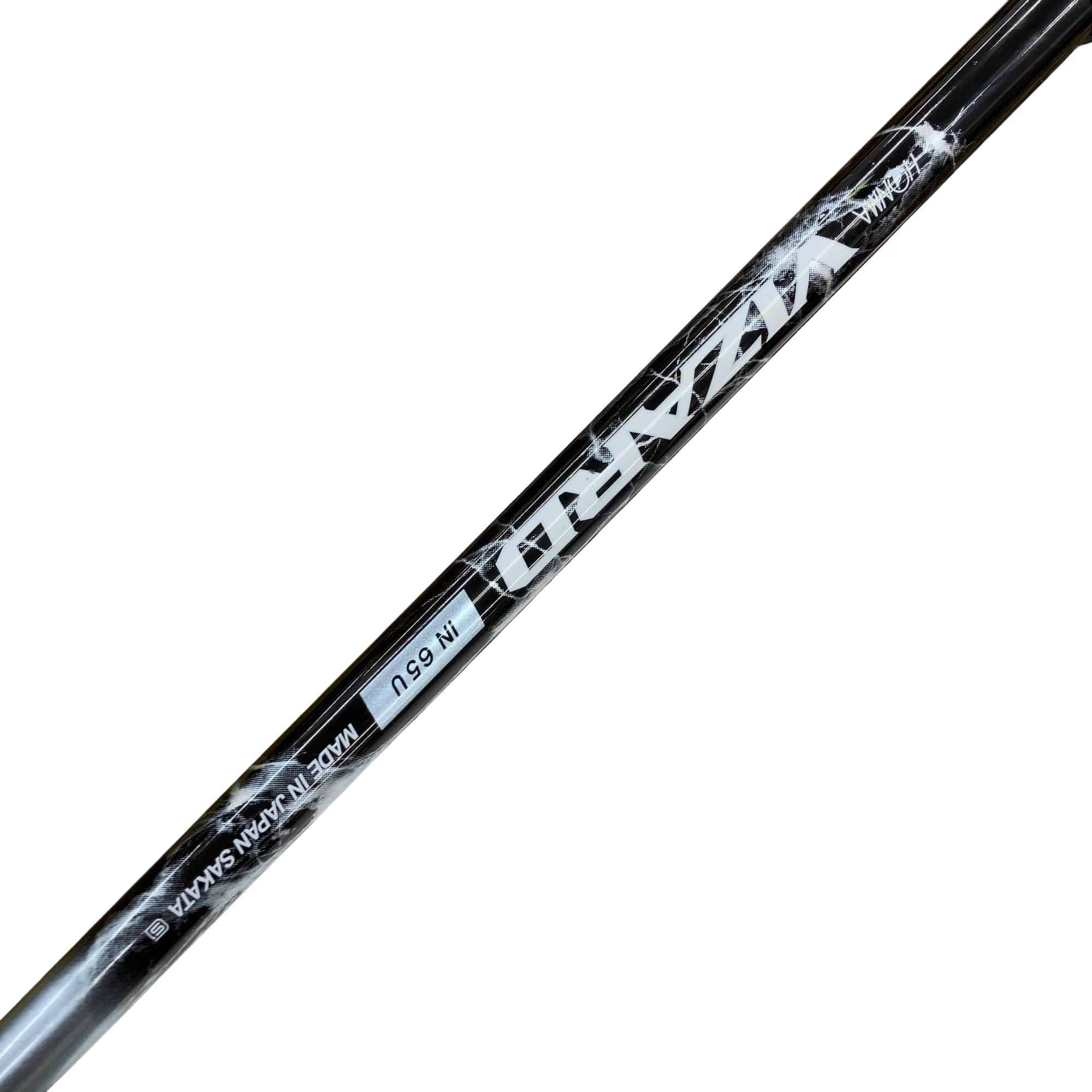 �s�n�t�q�@�v�n�q�k�c�@�s�v�V�R�V�@�P�X°