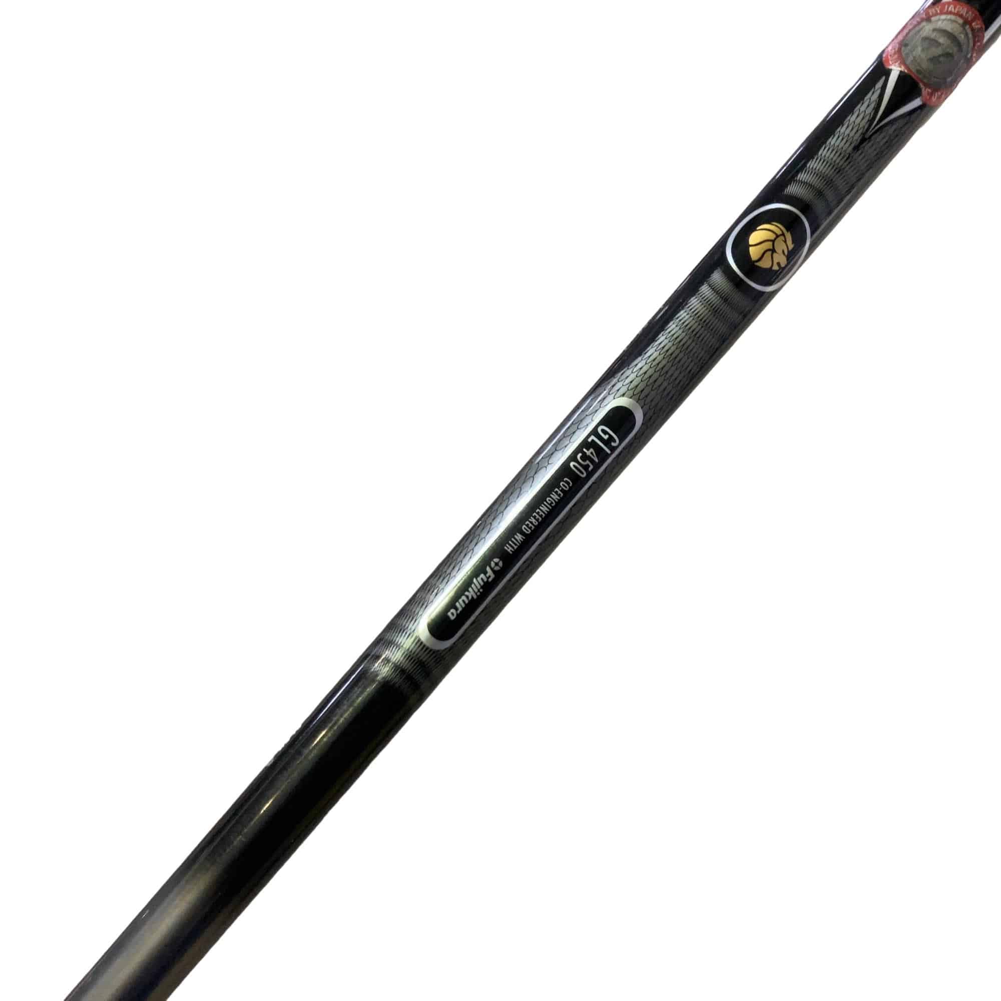 �f�k�n�h�q�d�@�P�O�D�T°