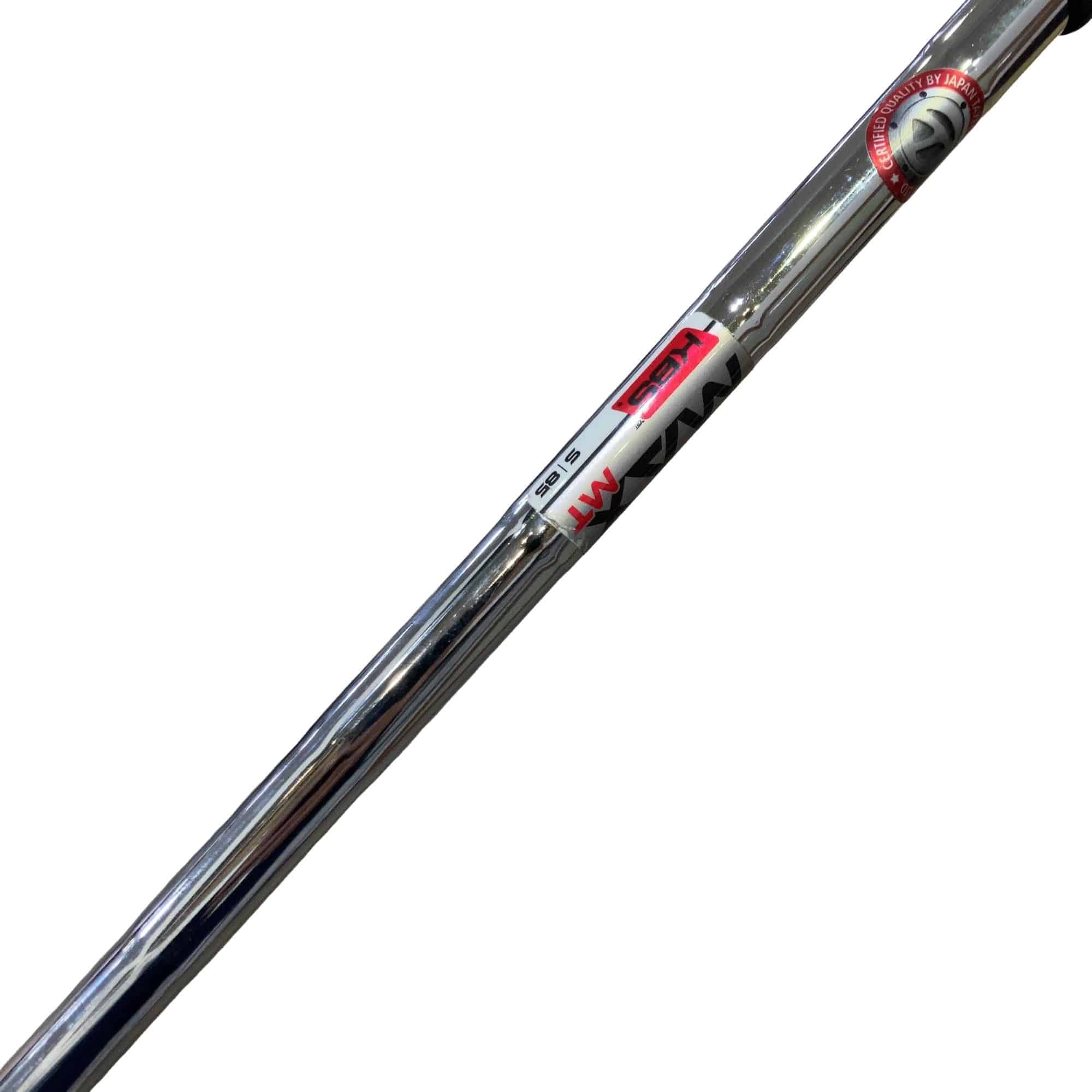 �r�s�d�`�k�s�g�@�r�v