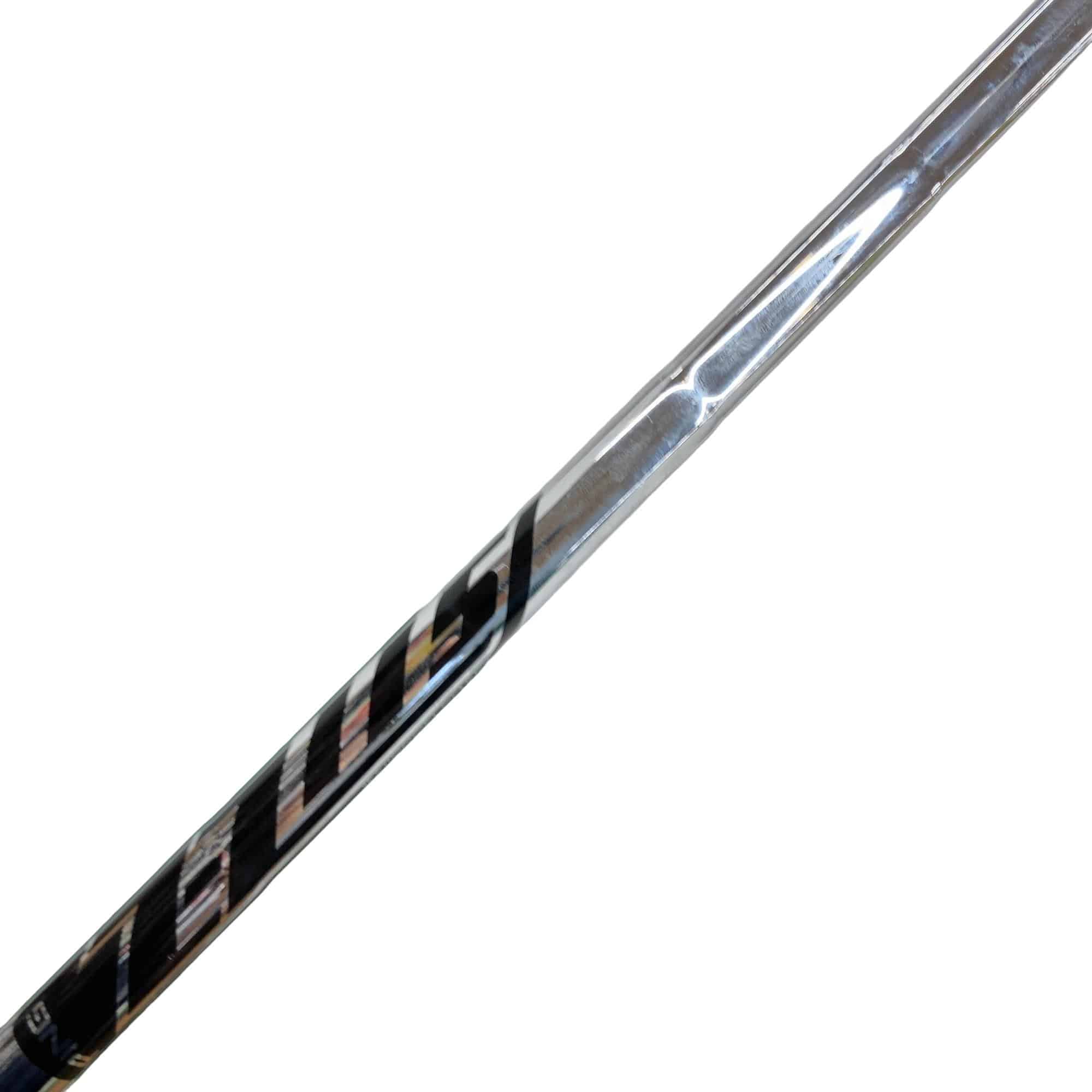 �a�������q