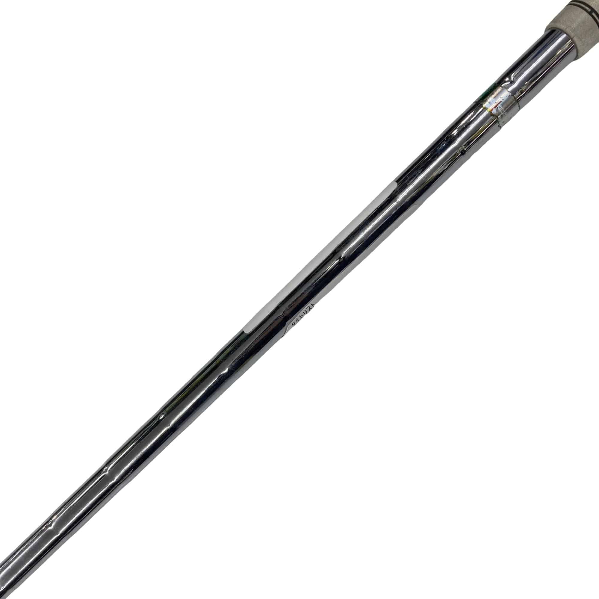 �u�n�j�d�x�@�r�o�h�m�@�l�h�k�k�d�c�@�r�l�S�@�I�C���J���@�T�S°�^�O�W°�@�t�r�`