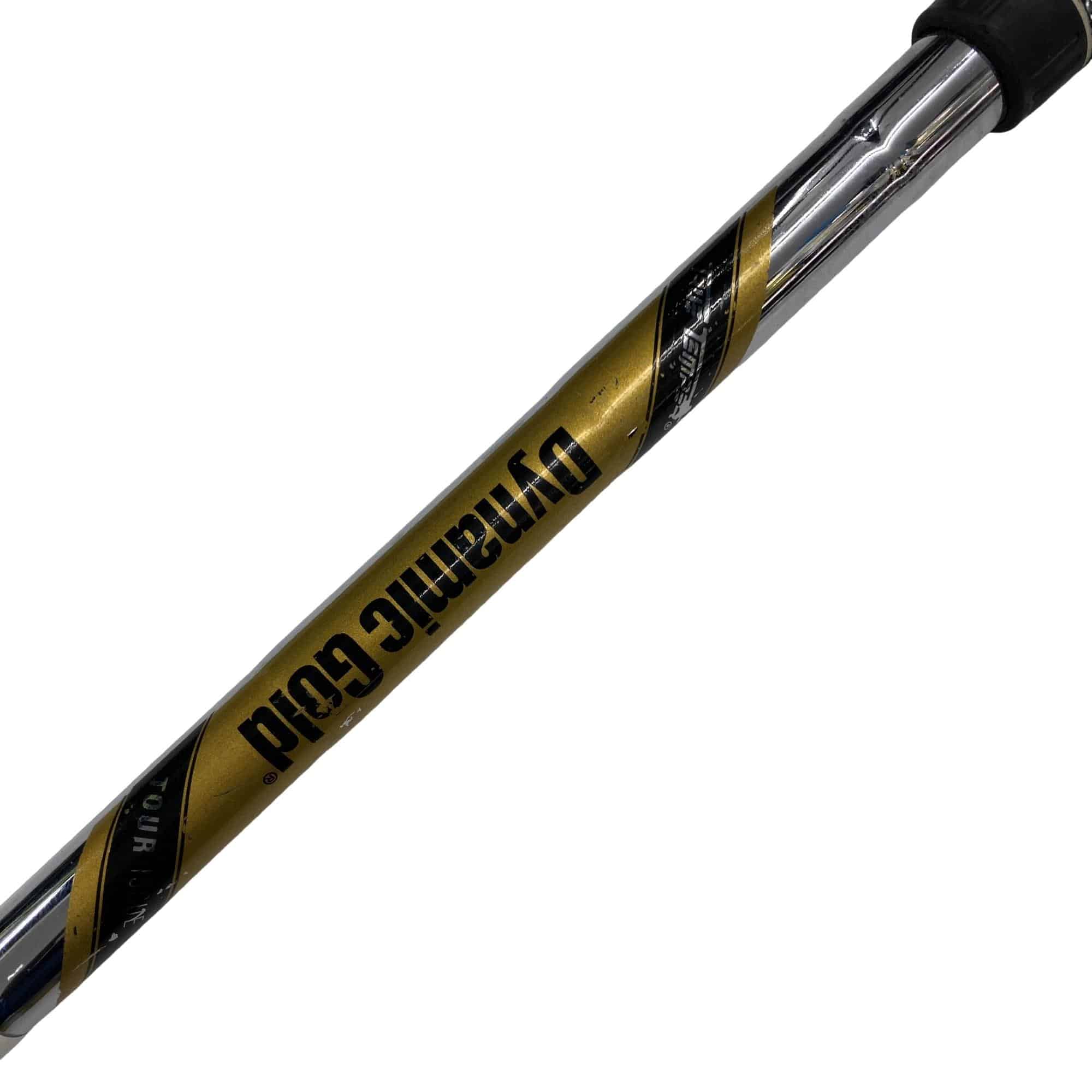 �s�n�t�q�@�o�q�d�e�d�q�q�d�c�@�E�F�b�W�i�Q�O�P�S�j�@�T�Q°�^�O�X°