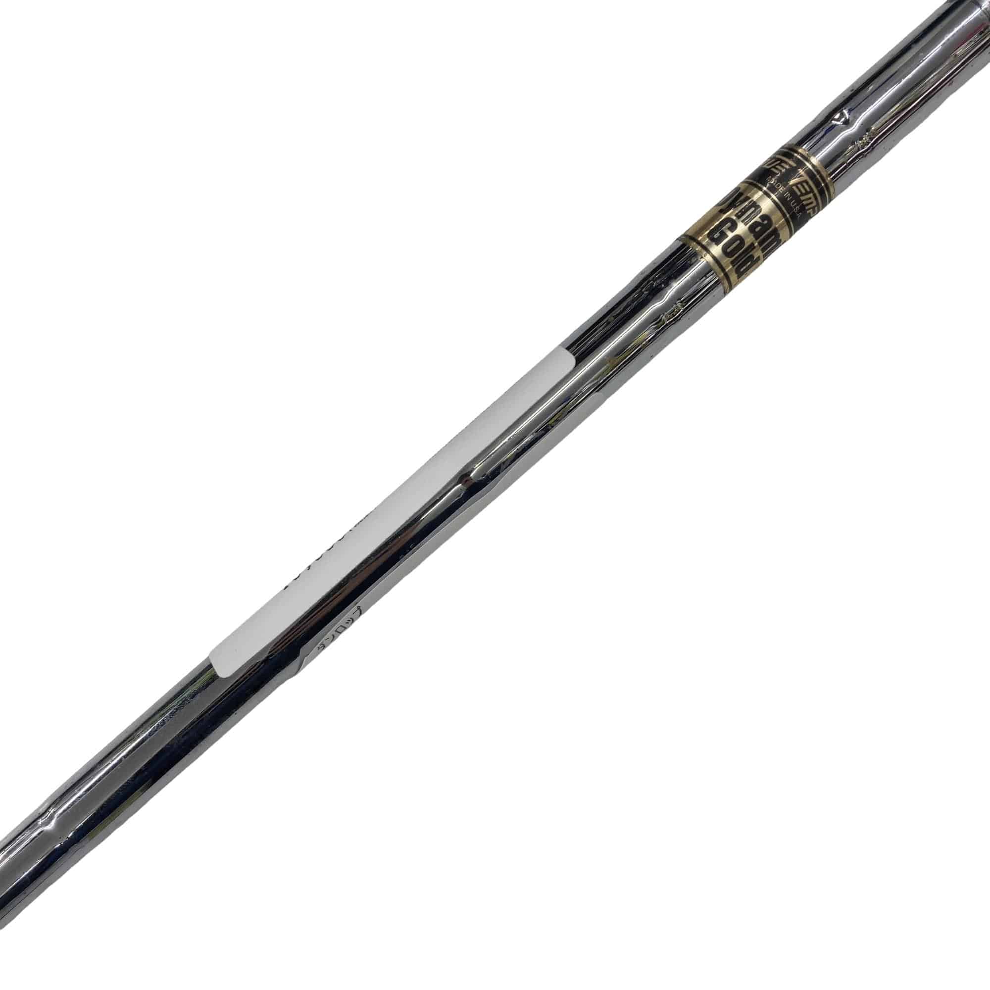 �w�w�h�n�@�S�T�v�d�c�f�d�@�T�U°