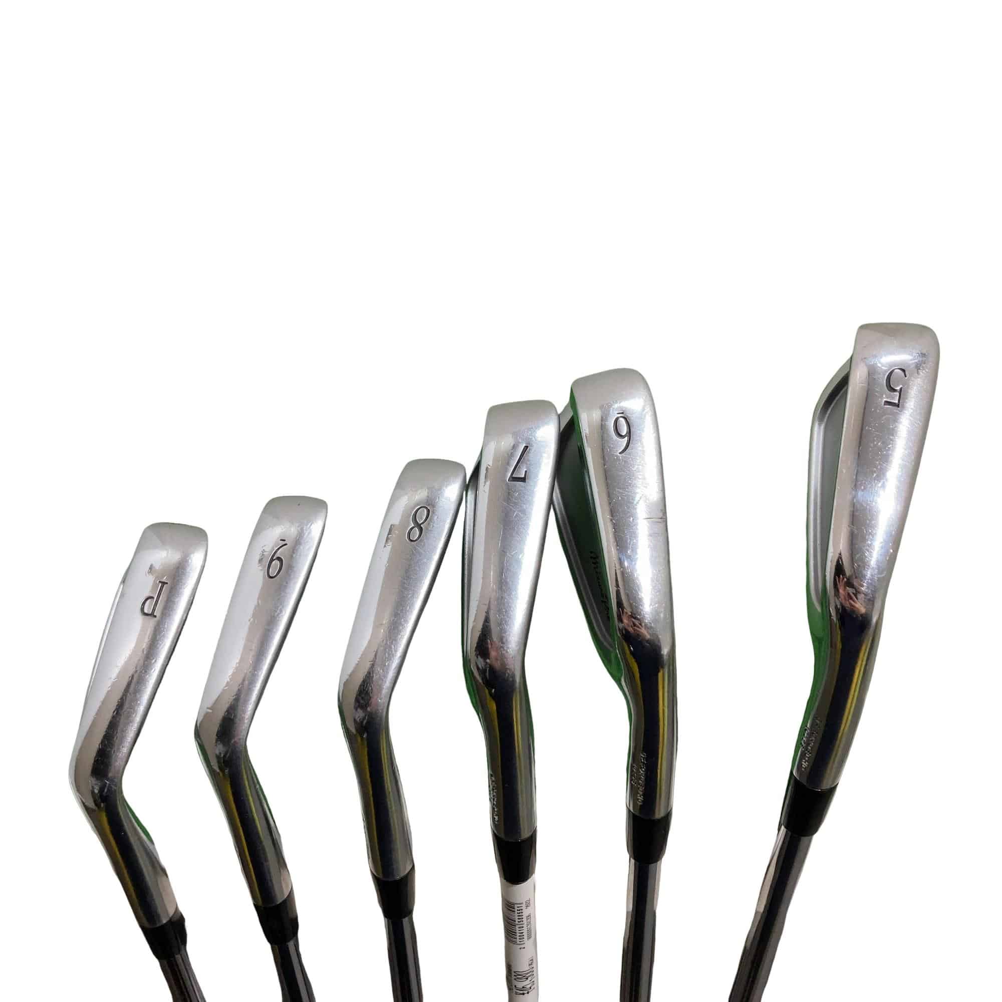 �l�����������@�o�����@�T�Q�O�@�U�r�i���{���F�U�{�Z�b�g�j