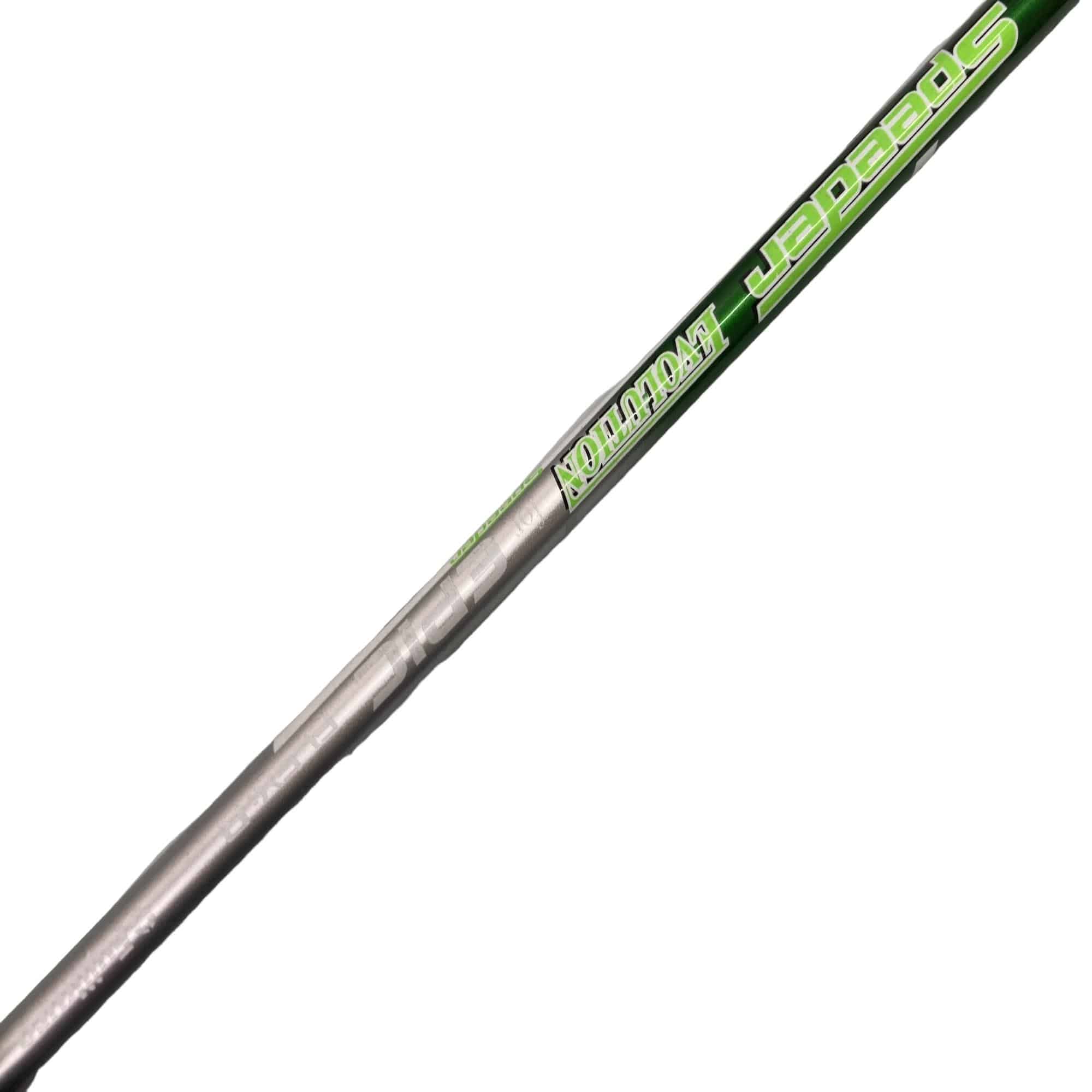 �d�o�h�b�@�r�s�`�q�@�t�S