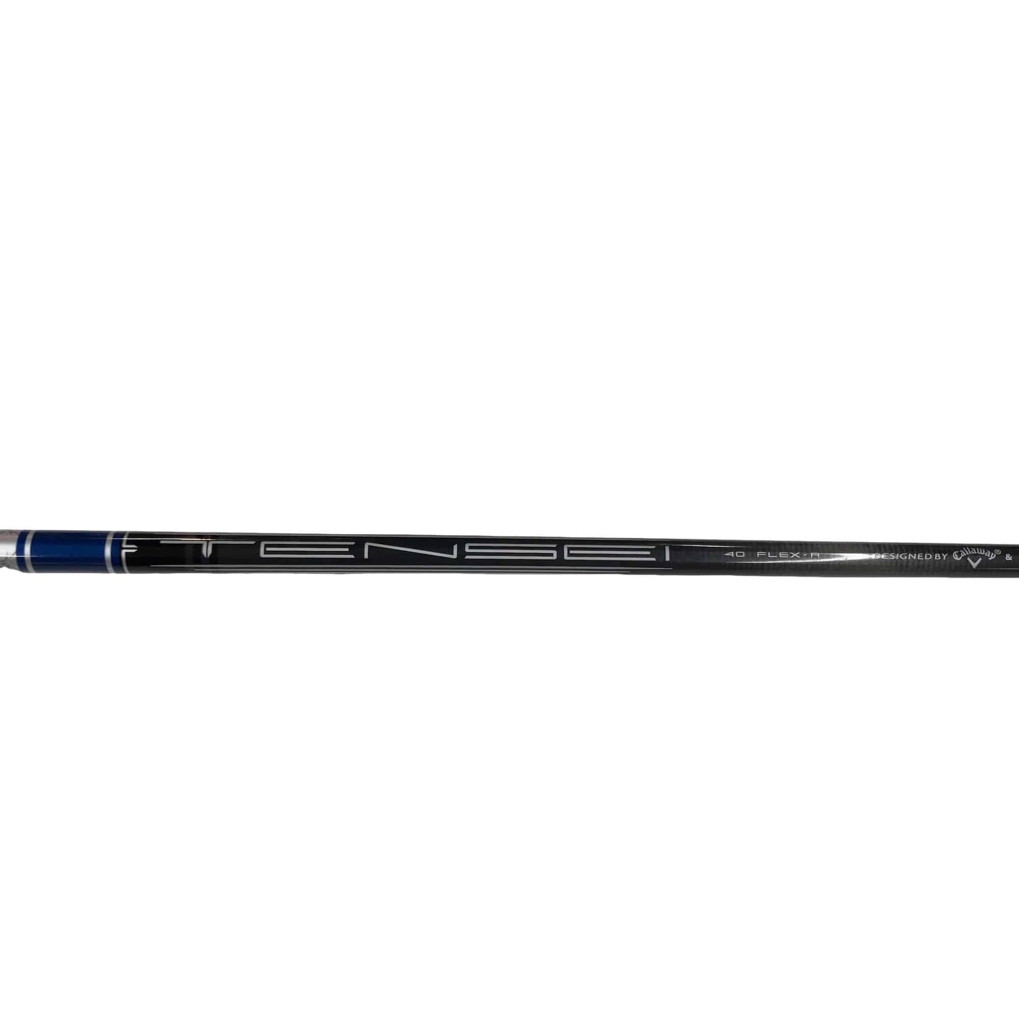 �o�`�q�`�c�x�l�@�`���@�r�l�n�j�d�@�l�`�w�@�e�`�r�s�@�P�O�D�T°