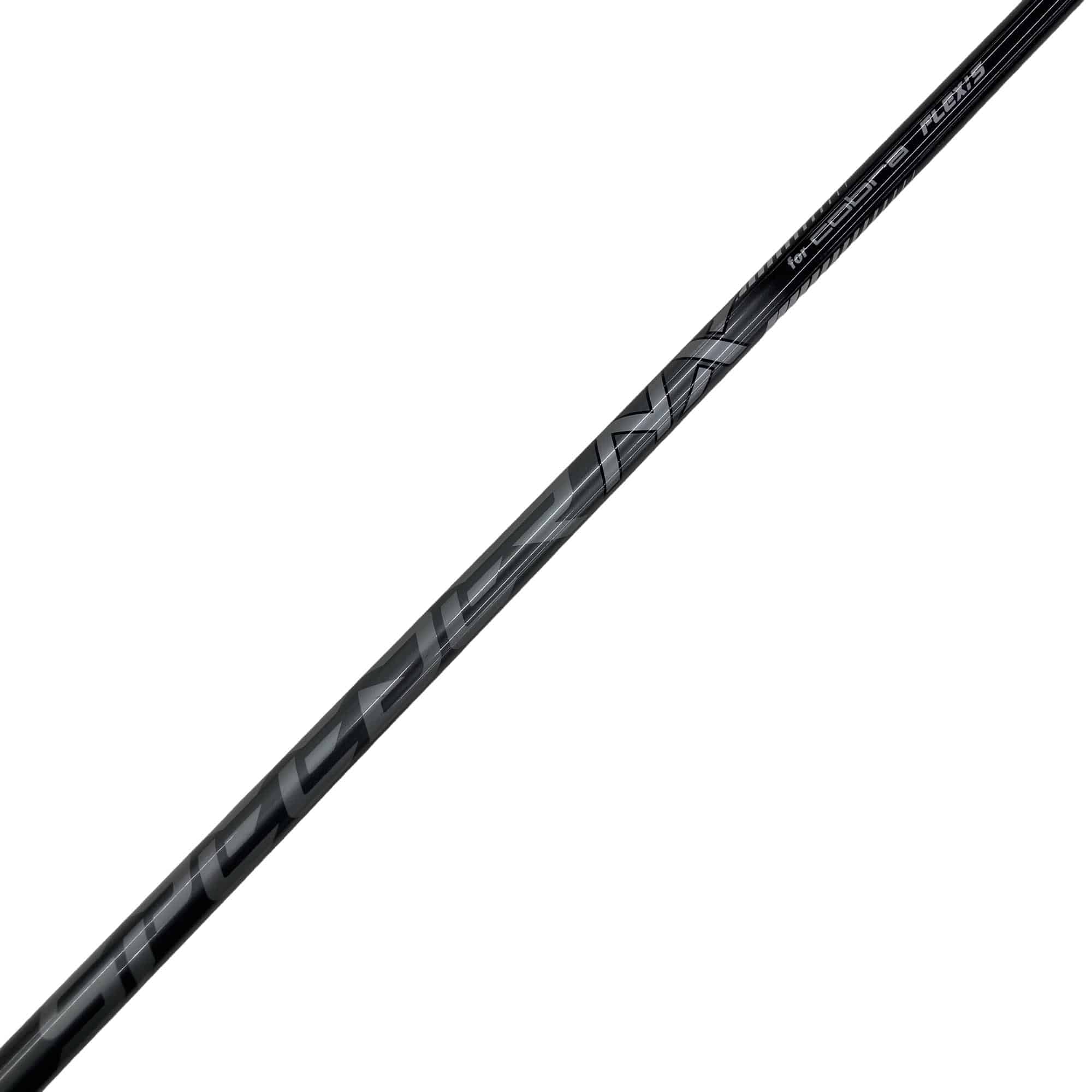 �����������@�c�`�q�j�r�o�d�d�c�@�w�@�R�v