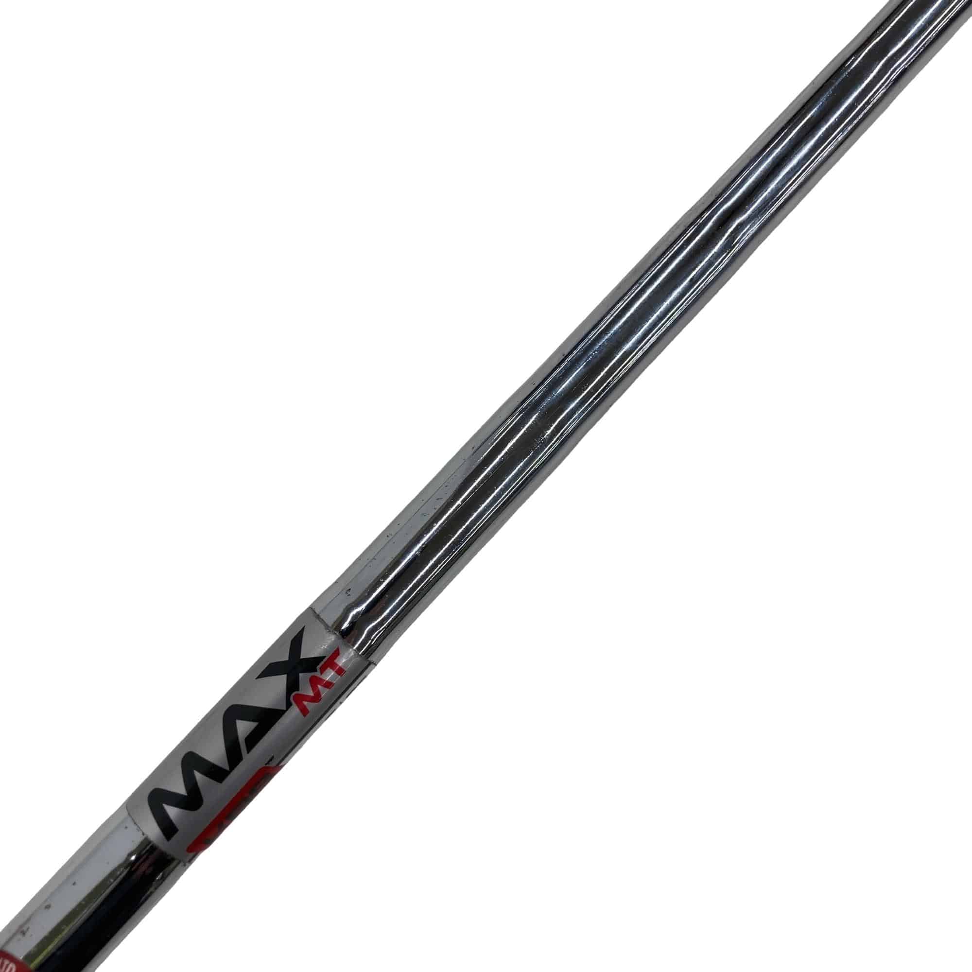 �r�s�d�`�k�s�g�@�t�R