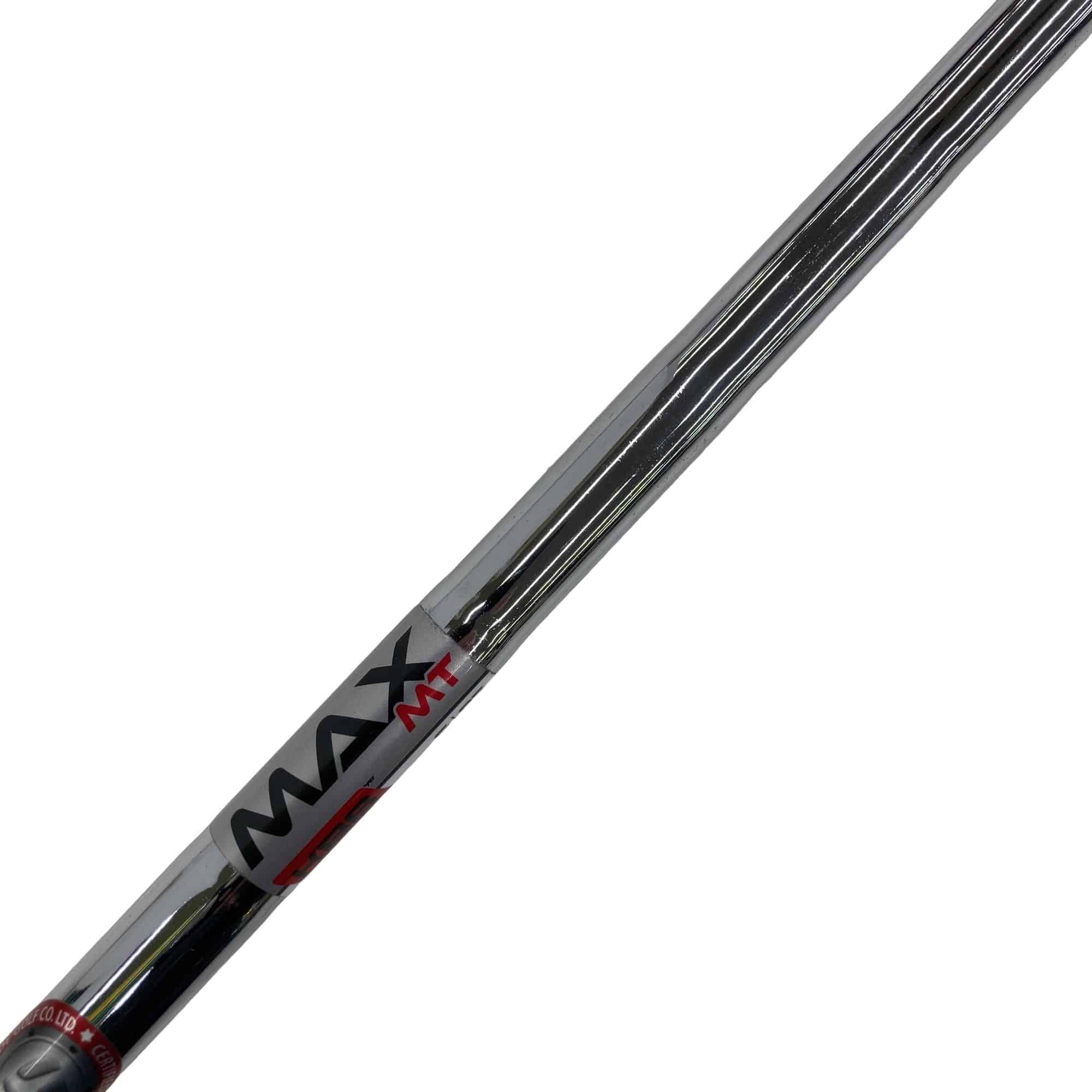 �r�s�d�`�k�s�g�@�t�S