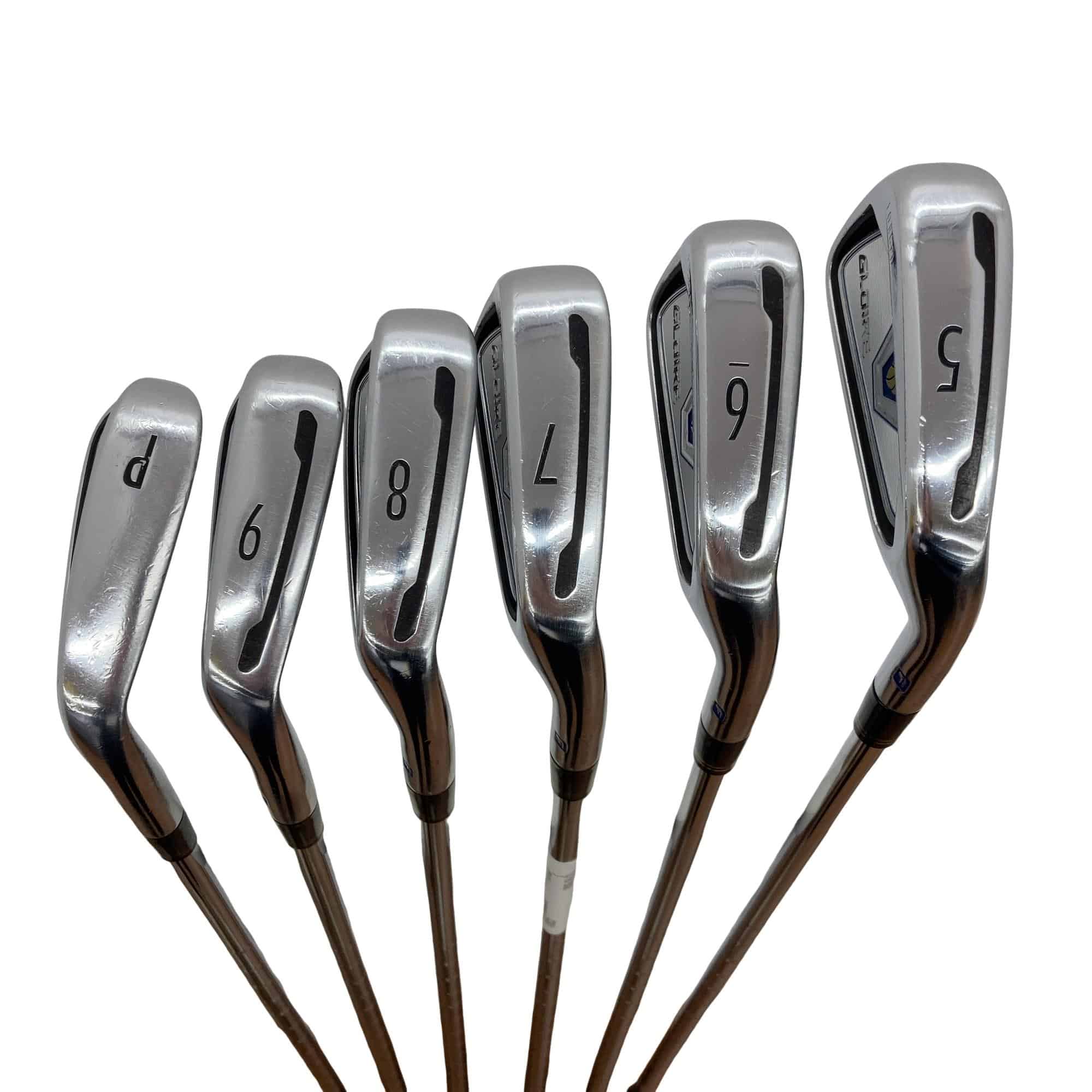 �f�k�n�h�q�d�@�e�@�U�r�i���{���F�U�{�Z�b�g�j