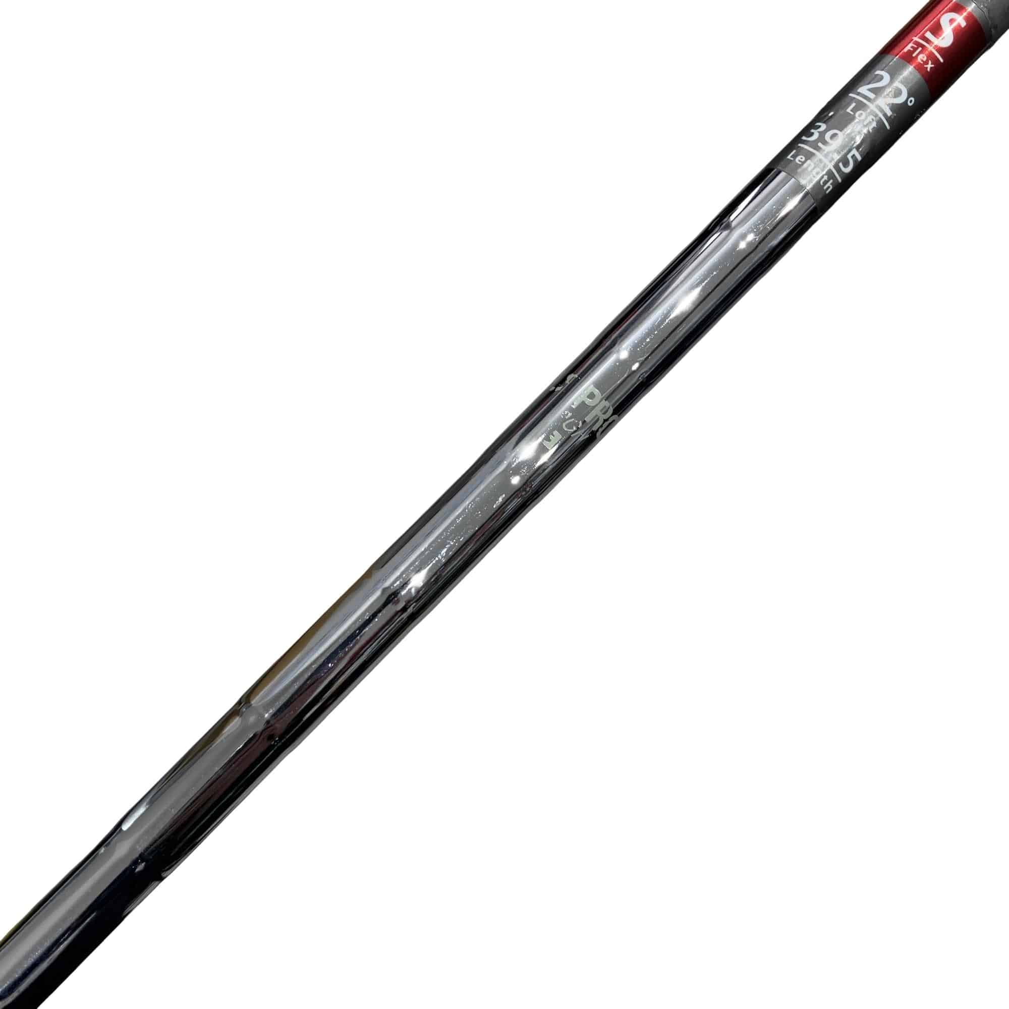 �a�������������@�s�|���������{�@�S�^�g