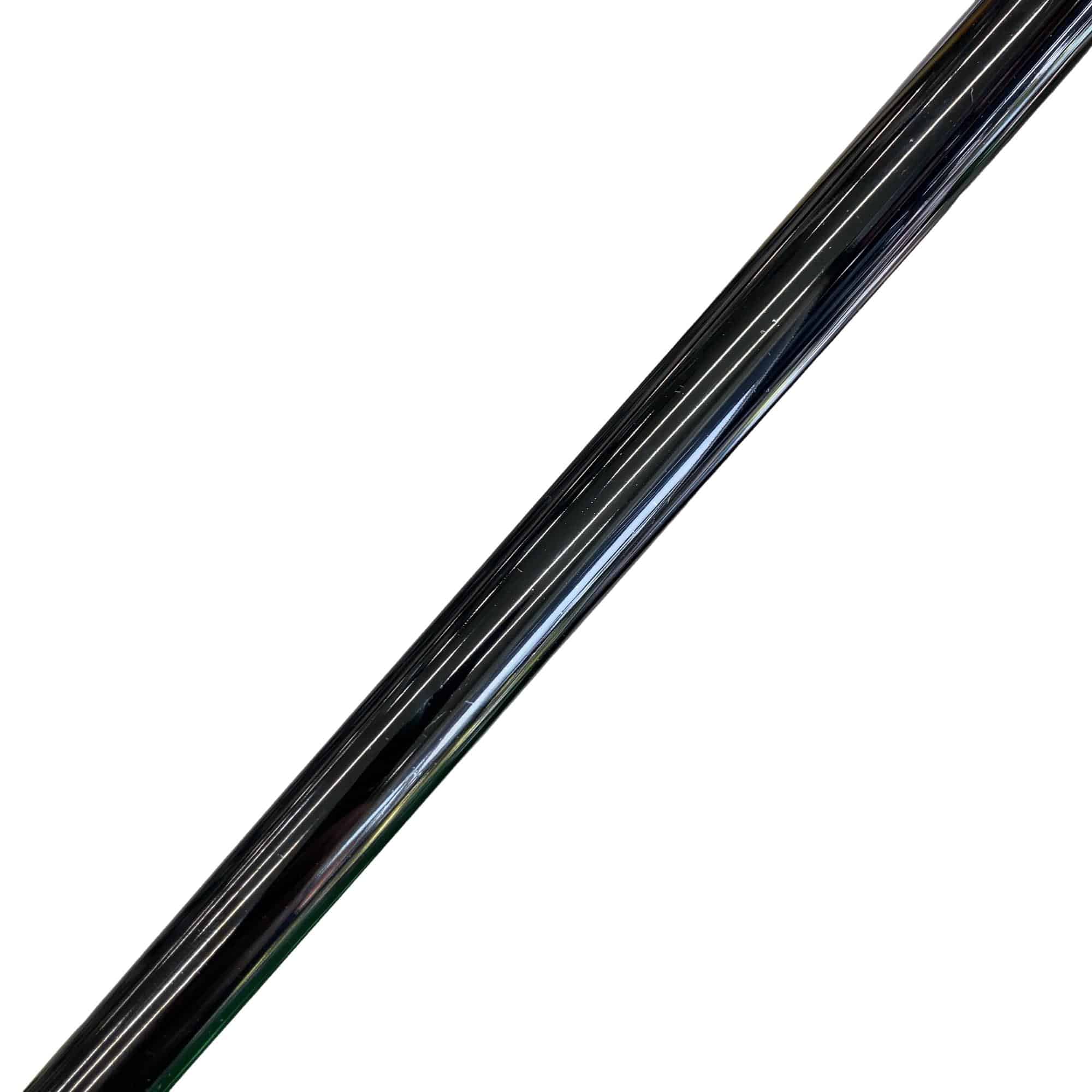 �s�q�h�|�a�d�`�l�@�c�n�t�a�k�d�@�v�h�c�d�@�b�r�@�R�S�C���`