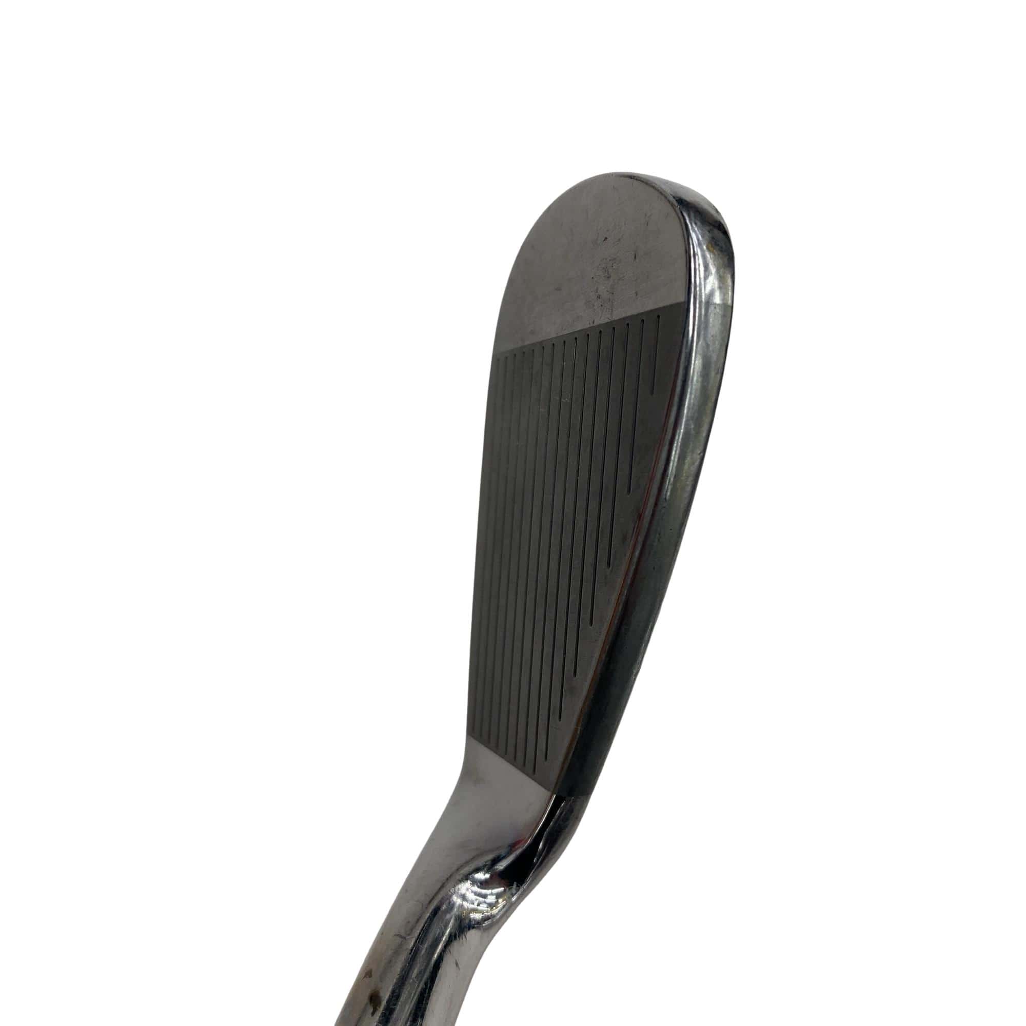 �`�j�h�q�`�@�o�q�n�s�n�s�x�o�d�@�j�r�|�U�O�P�e�g�@�V�r�i���{���F�V�{�Z�b�g�j