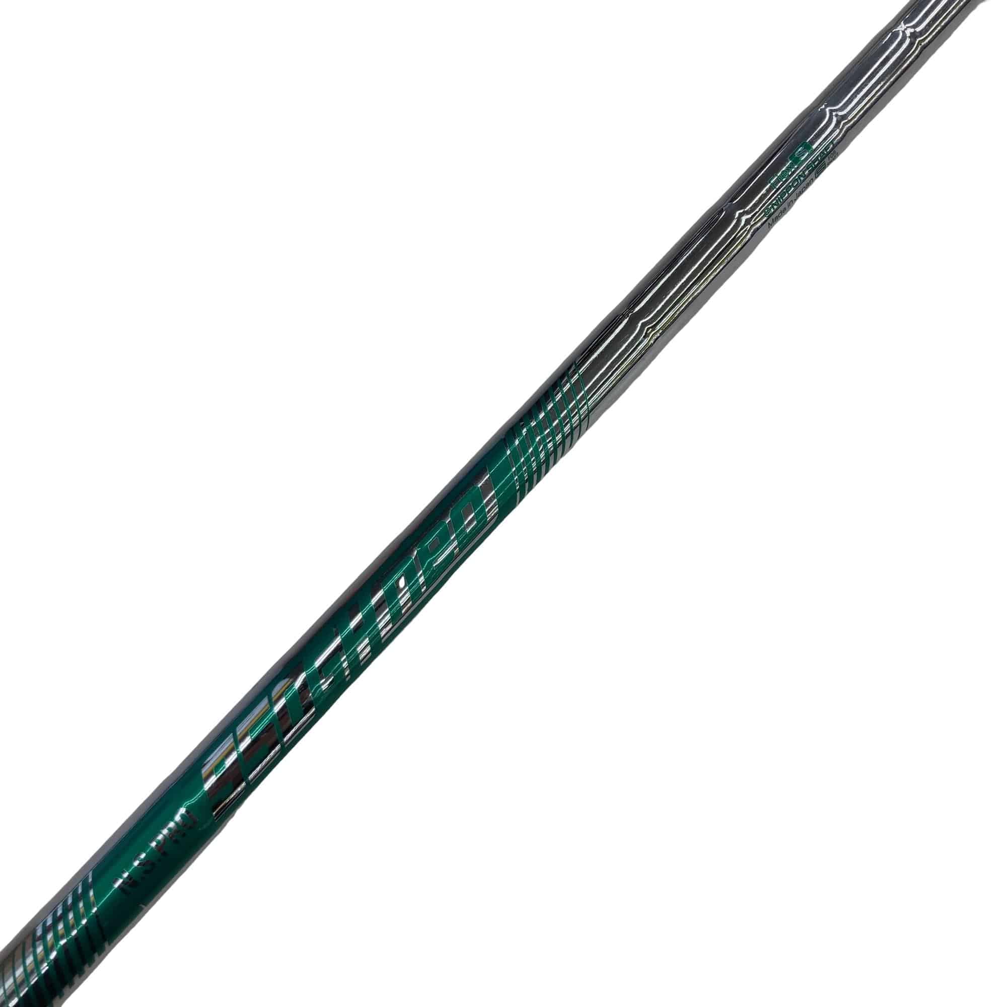 �s�����������@�l�������@�l�h�k�k�d�c�@�f�q�h�m�c�@�S�@�U�O°�^�O�W°