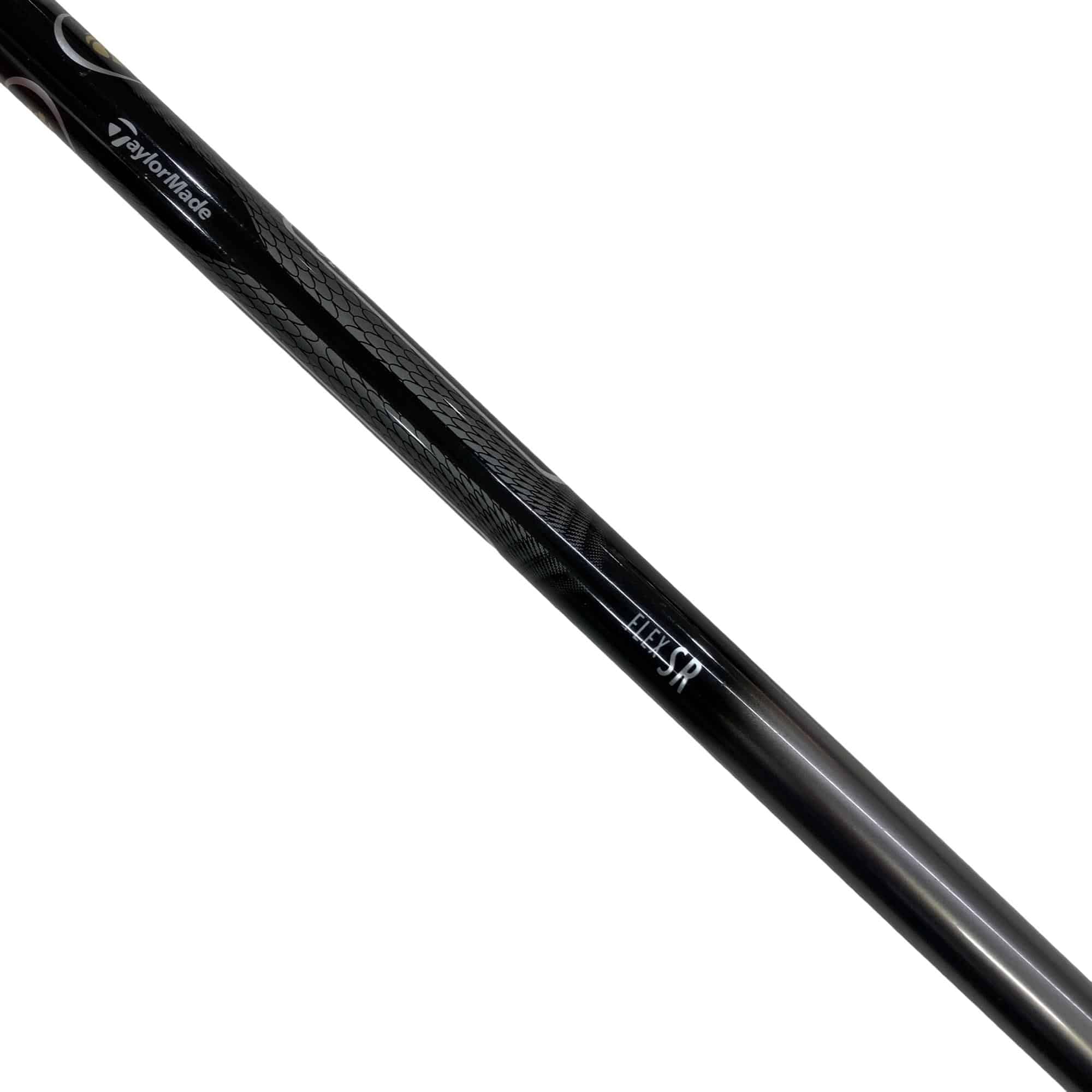 �f�k�n�h�q�d�@�T�v