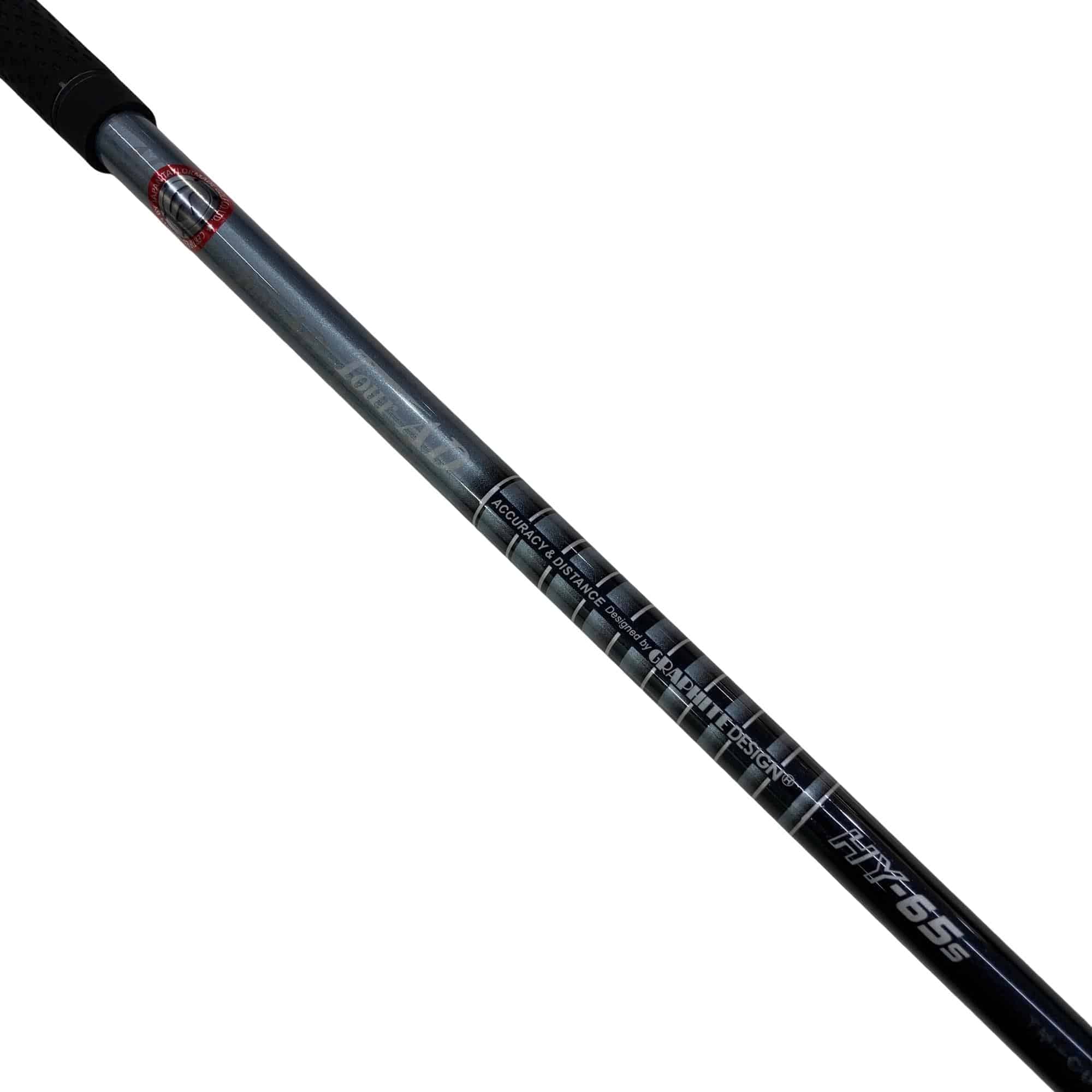 �l�@�f�k�n�h�q�d�@�t�S