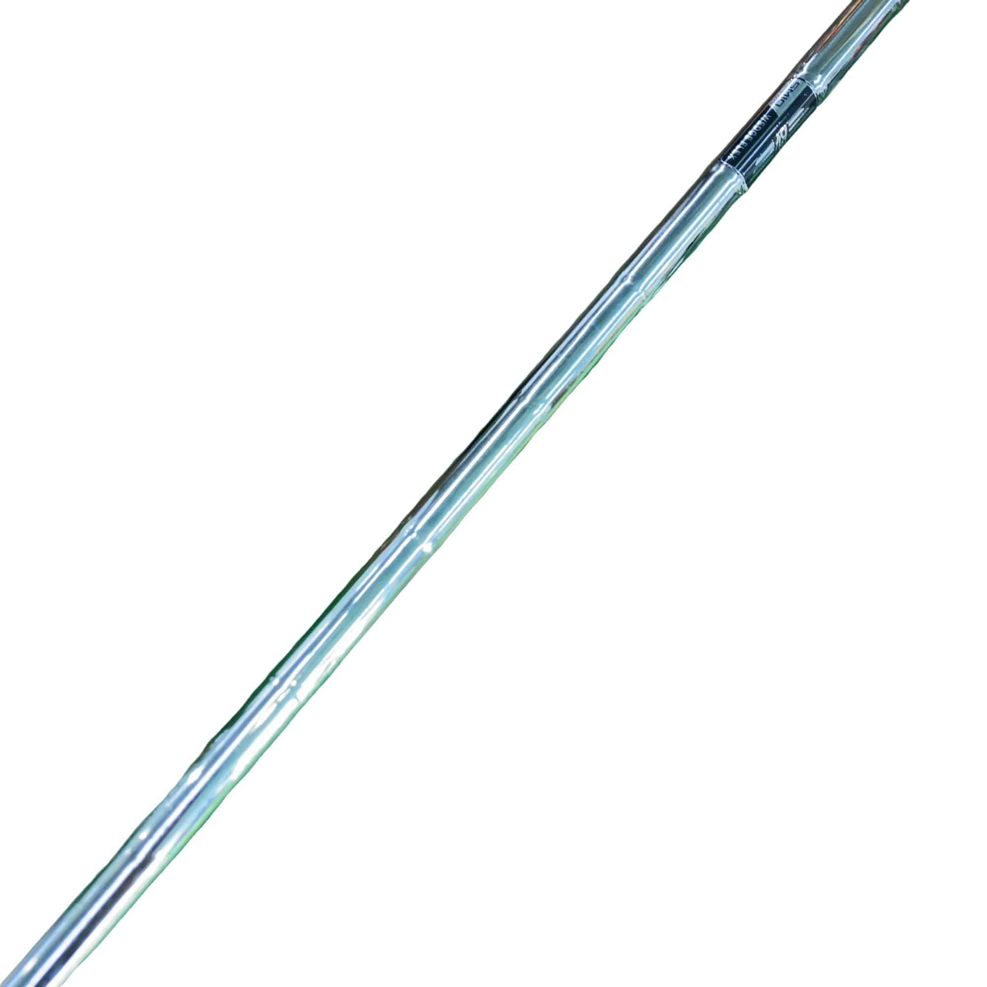 �u�n�j�d�x�@�r�o�h�m�@�l�h�k�k�d�c�@�r�l�P�O�@�c�A�[�N�����@�T�Q°�^�O�W°�e