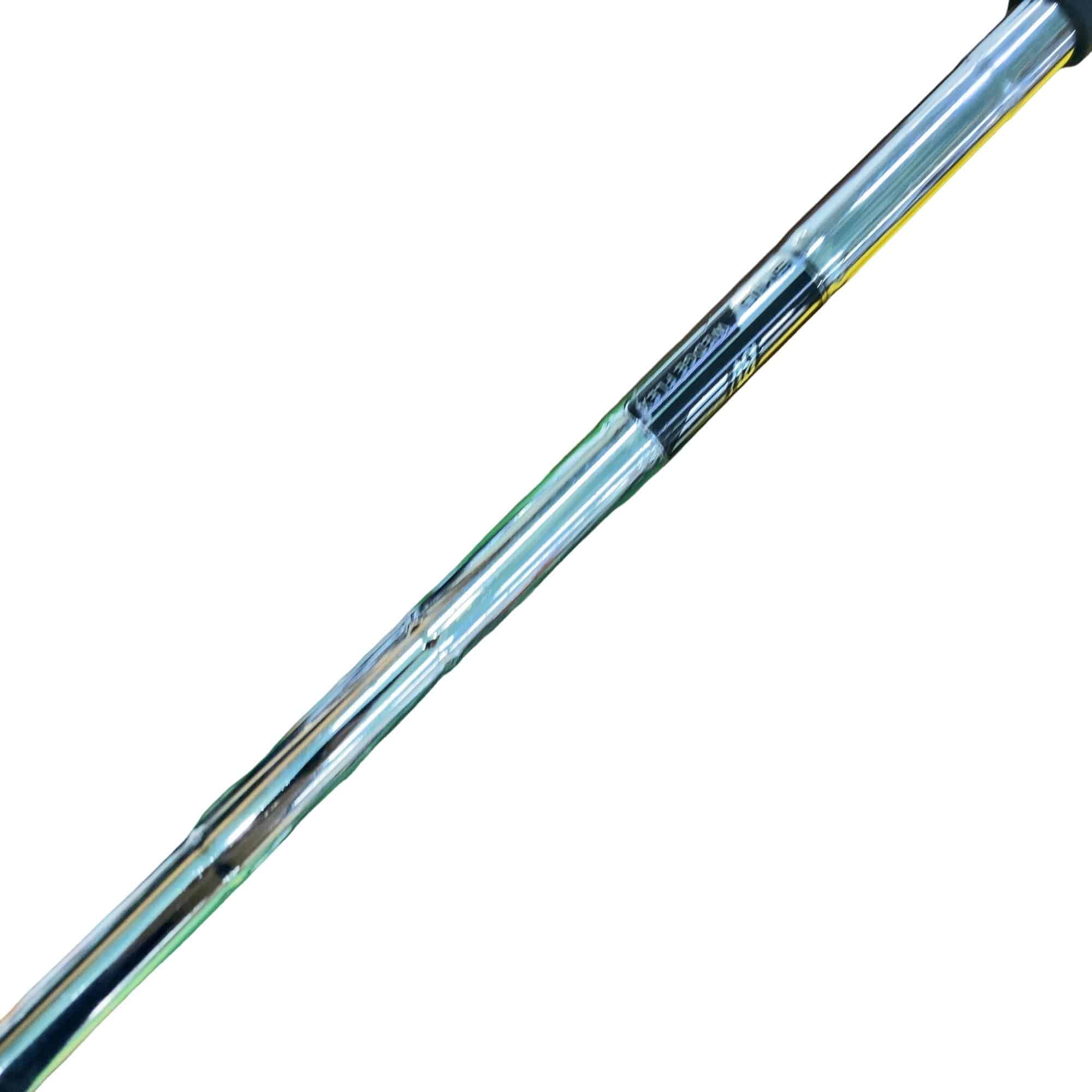 �u�n�j�d�x�@�r�o�h�m�@�l�h�k�k�d�c�@�r�l�P�O�@�c�A�[�N�����@�T�W°�^�P�O°�r