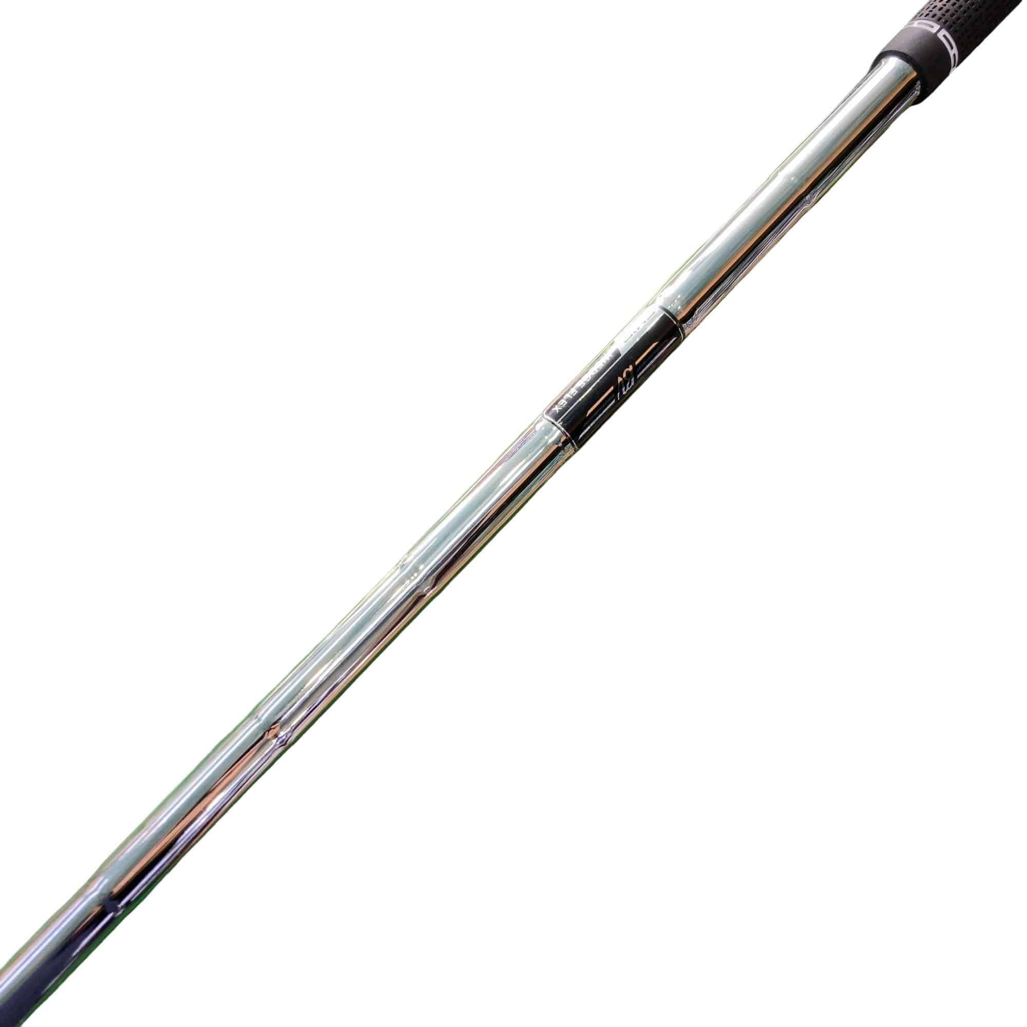 �u�n�j�d�x�@�r�o�h�m�@�l�h�k�k�d�c�@�r�l�P�O�@�c�A�[�N�����@�S�W°�^�P�O°�e