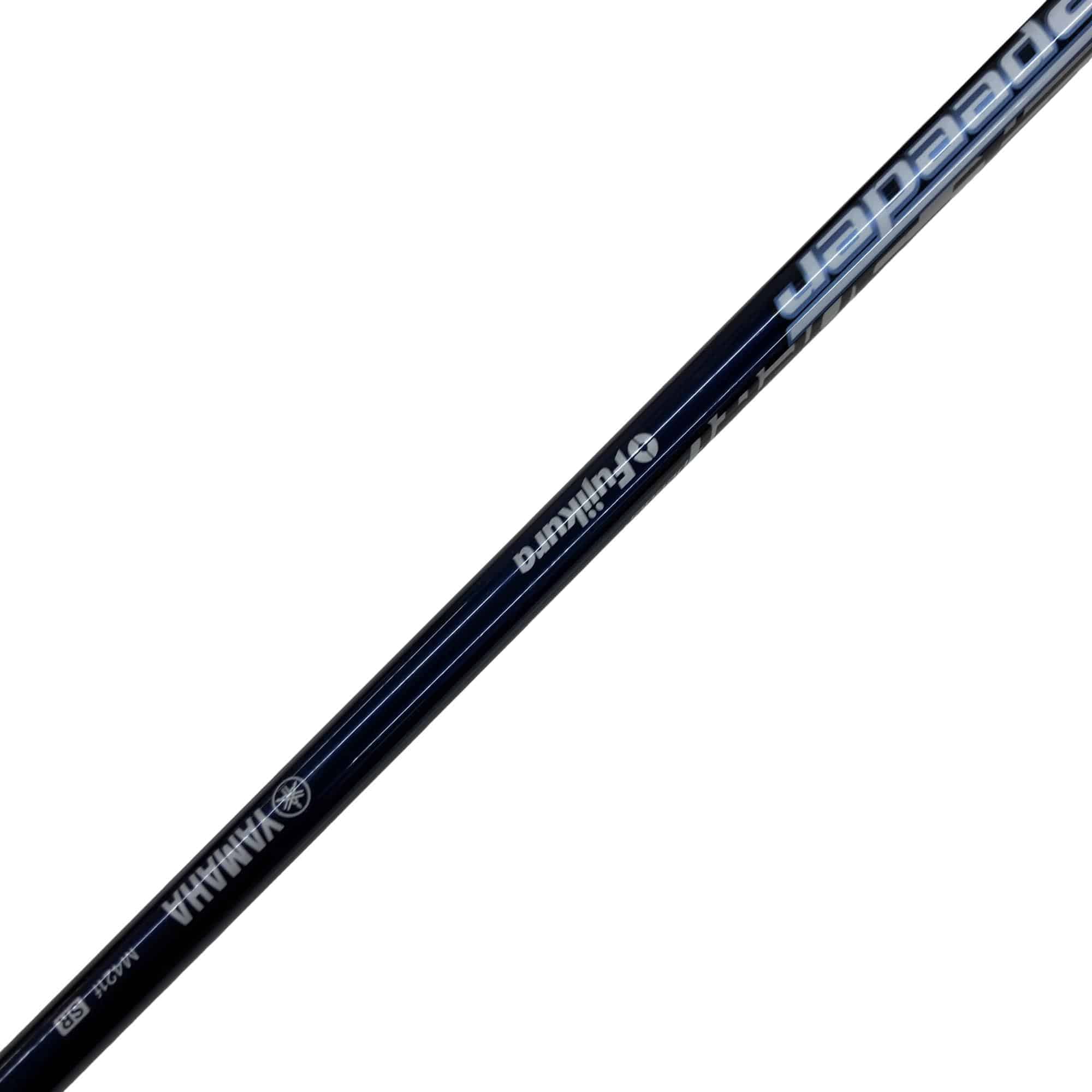 �������������@�t�c�{�Q�i�Q�O�Q�P�j�@�T�v