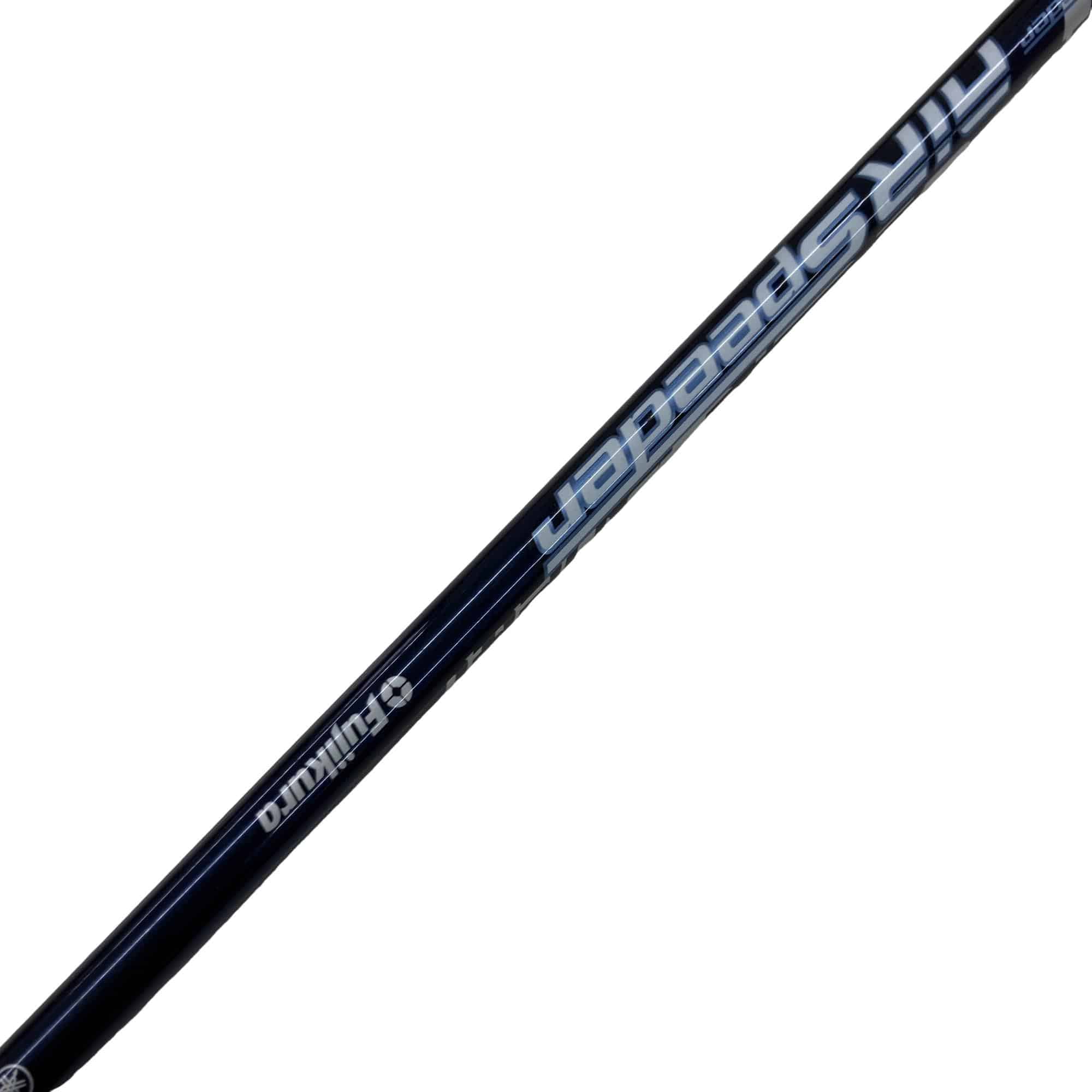 �������������@�t�c�{�Q�i�Q�O�Q�P�j�@�V�v