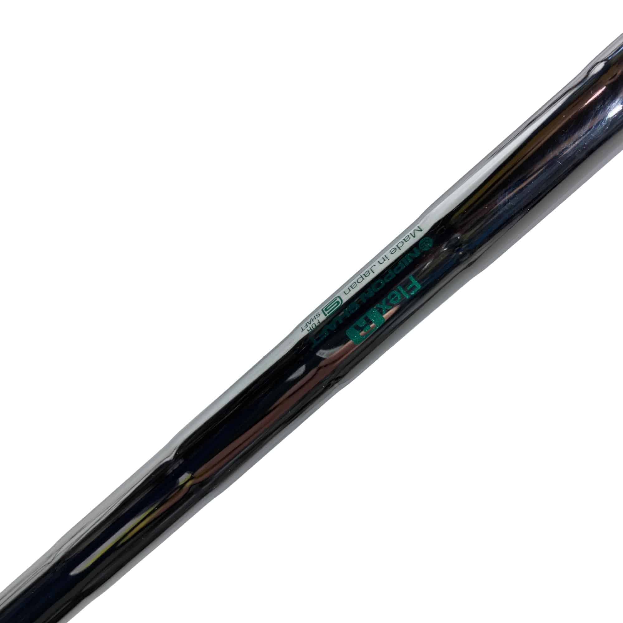 �s�����������@�l�������@�o�E�t�c�h�@�t�Q