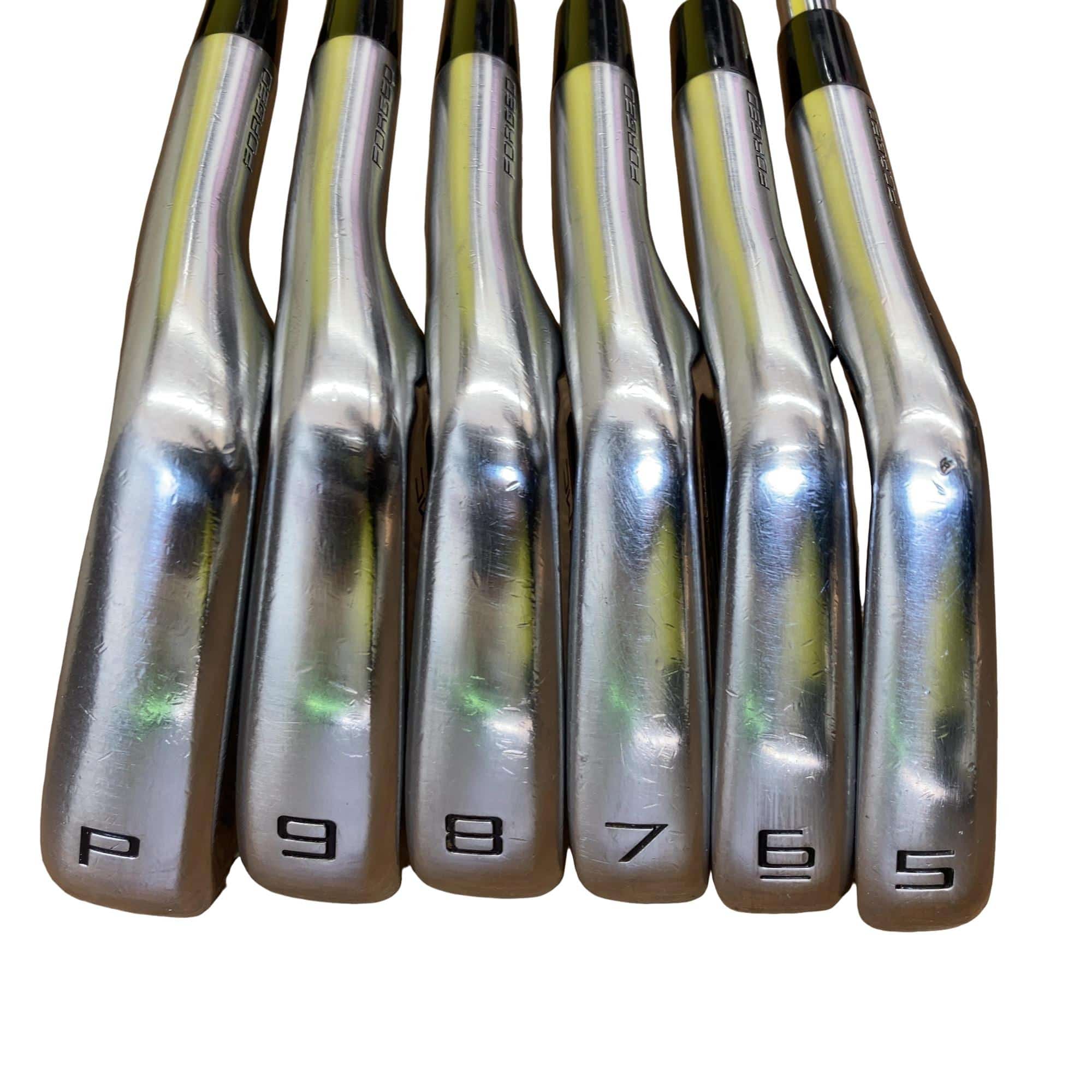 �s�����������@�l�������@�o�E�V�l�b�@�U�r�i���{���F�U�{�Z�b�g�j