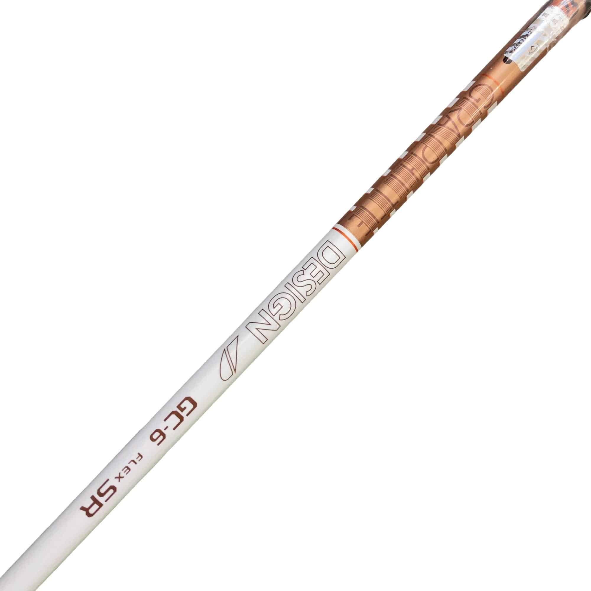 �`�o�d�w�@�t�v�i�Q�O�Q�U�j�@�Q�R°