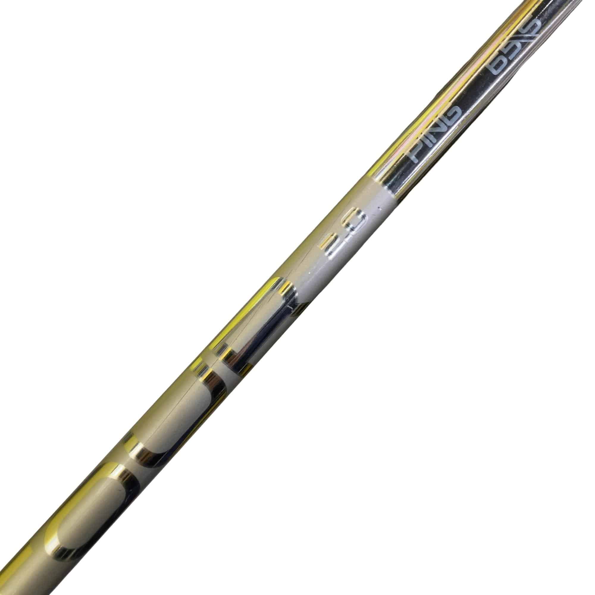 �f�S�S�O�@�l�`�w�@�@�X°