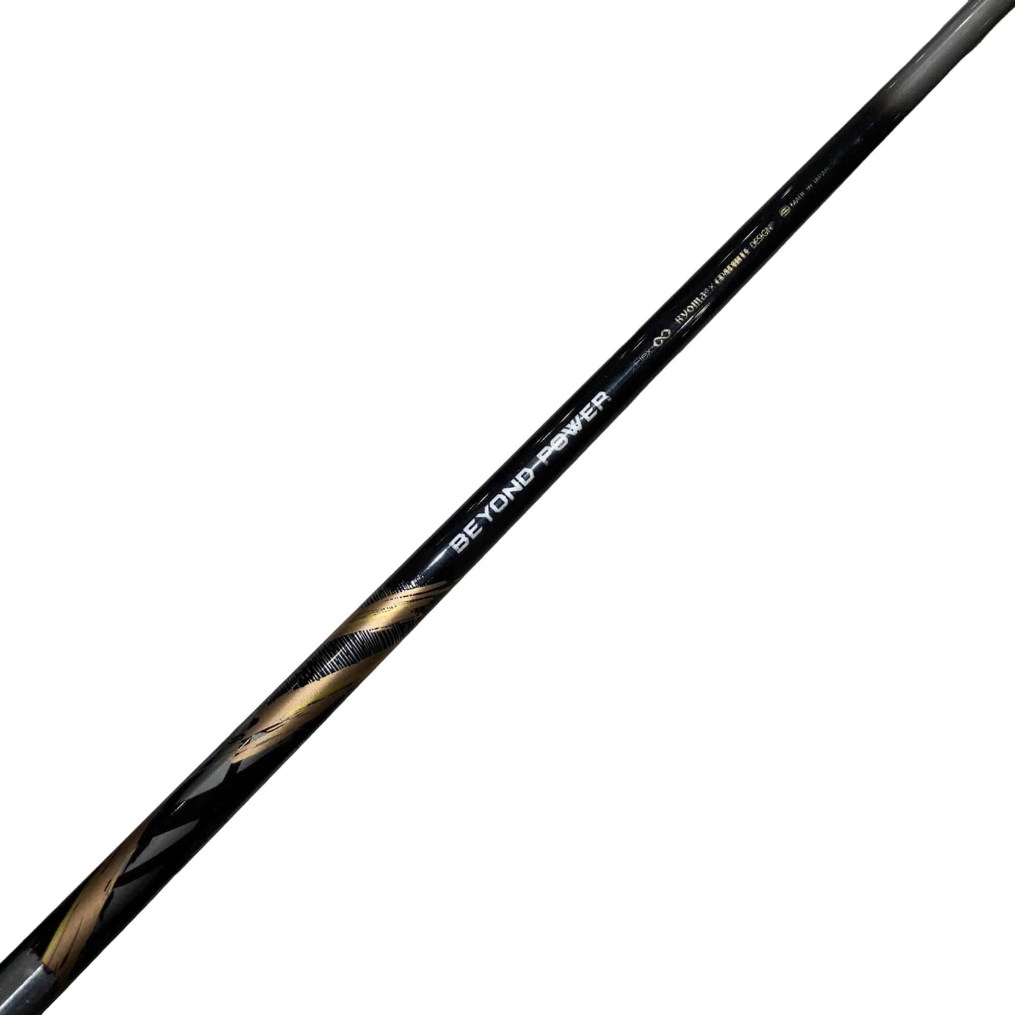 �l�`�w�h�l�`�@�h�h�@�s�x�o�d�|�c�@�P�O�D�T°