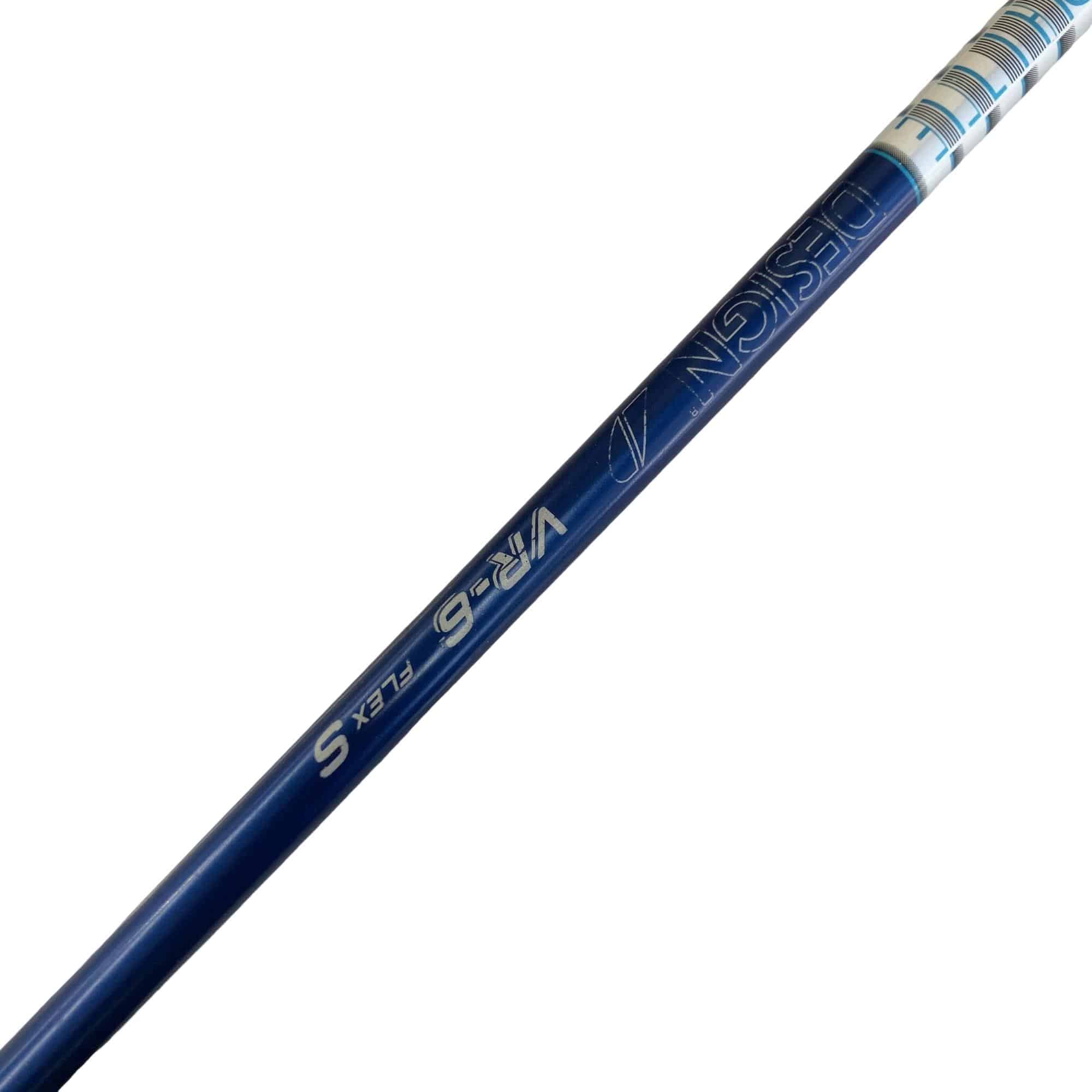 �s�r�Q�@�P�T°