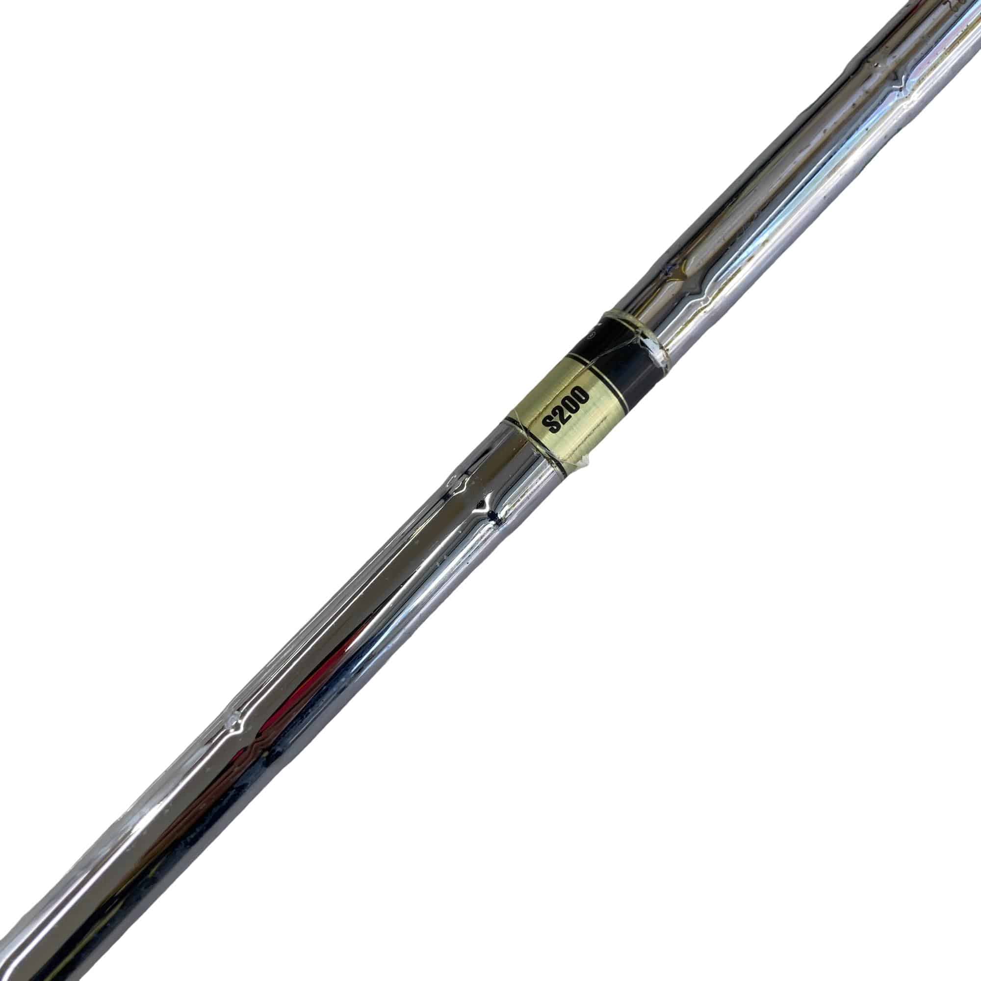 �X�P�T�@�g�@�t�S