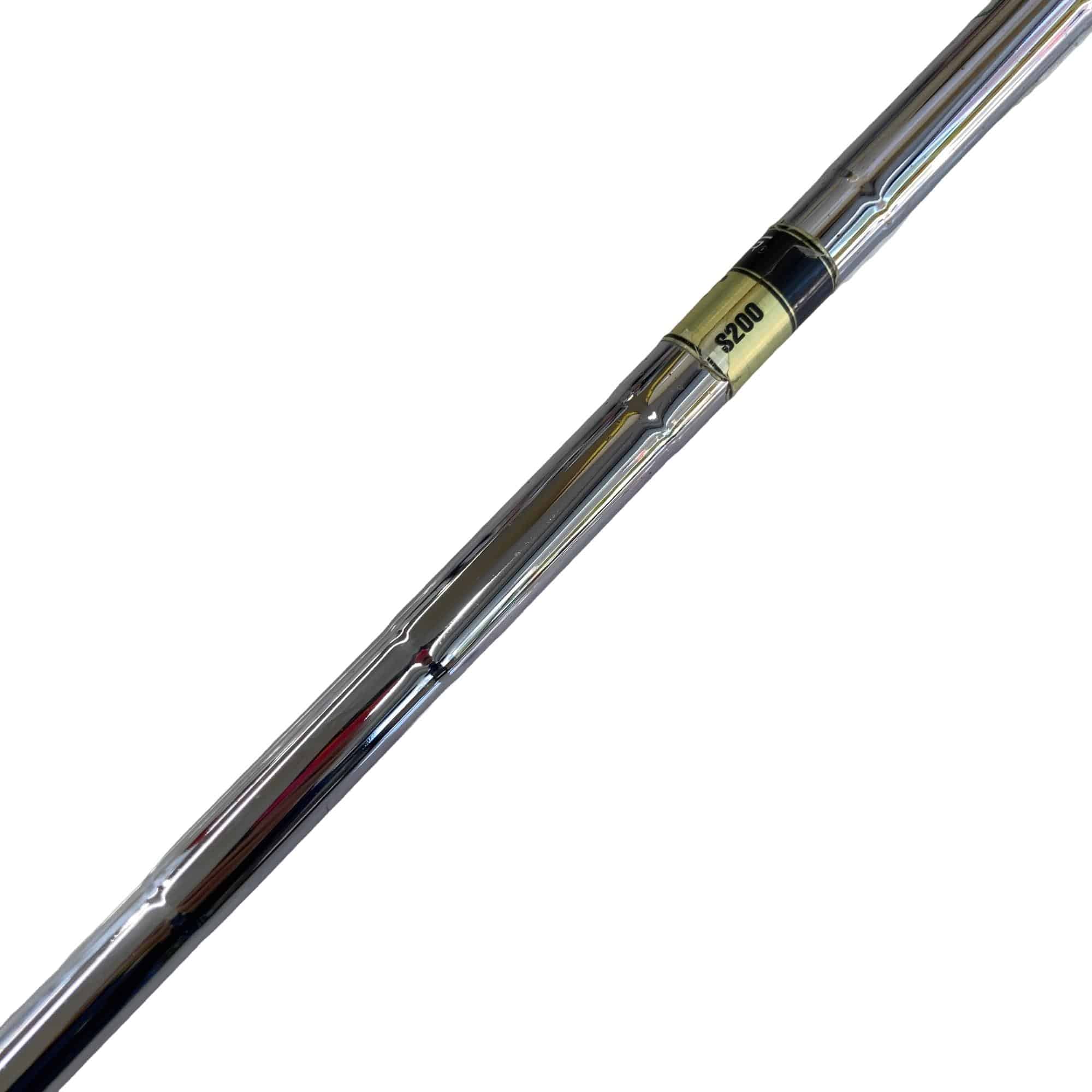 �X�P�T�@�g�@�t�Q