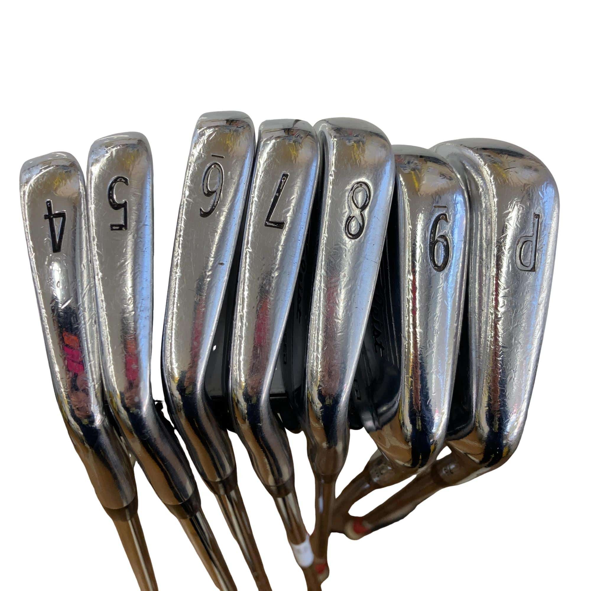 �s���������������@�l�a�@�V�P�U�@�W�r�i���{���F�V�{�Z�b�g�j