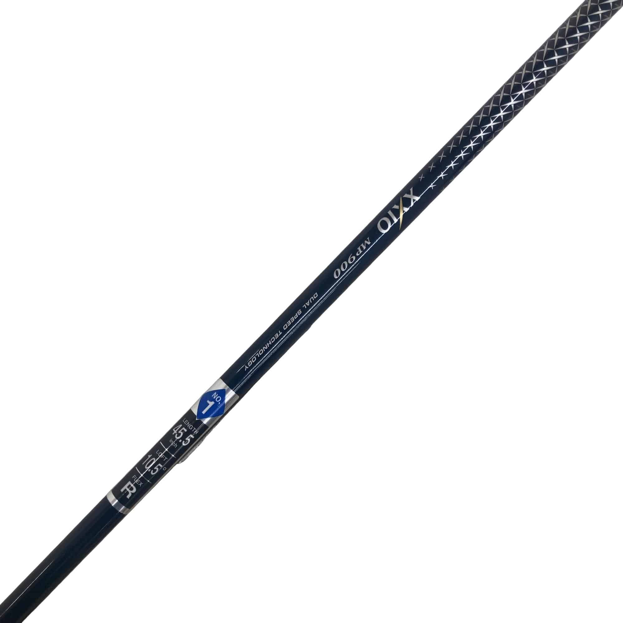 �w�w�h�n�i�Q�O�P�U�j�@�P�O�D�T°