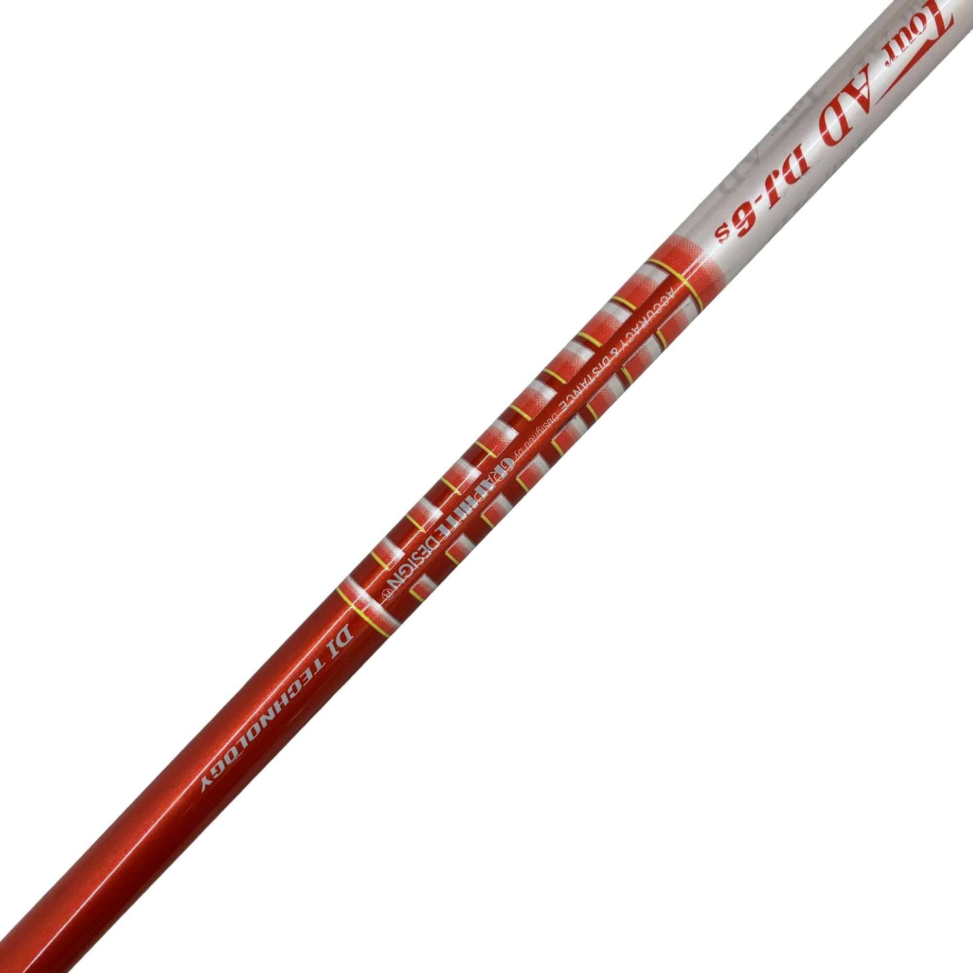 �������������@�w�@�c�@�e�v�i�Q�O�P�P�j�@�R�v