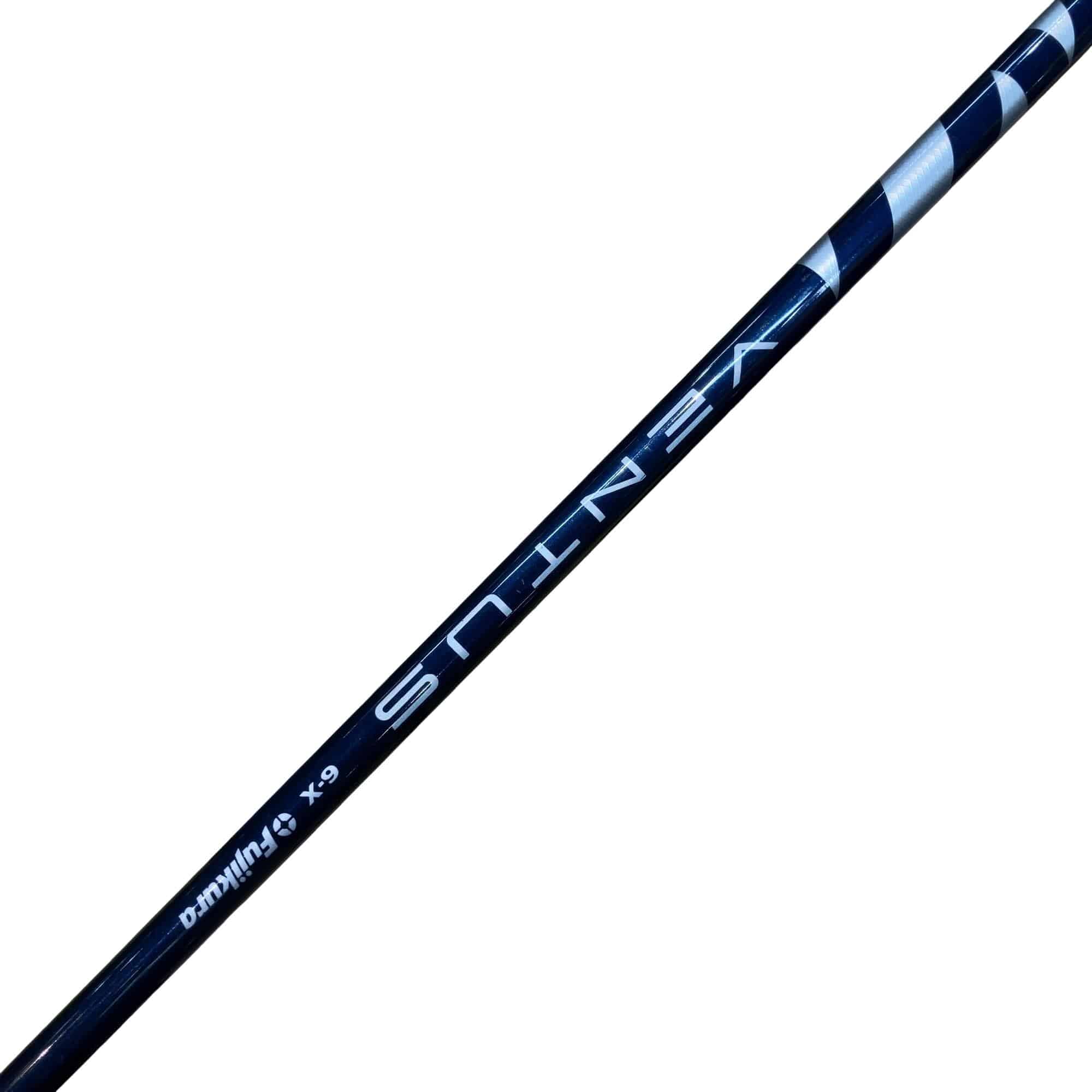 �d�k�x�s�d�@�@�X°�@���t�e�B