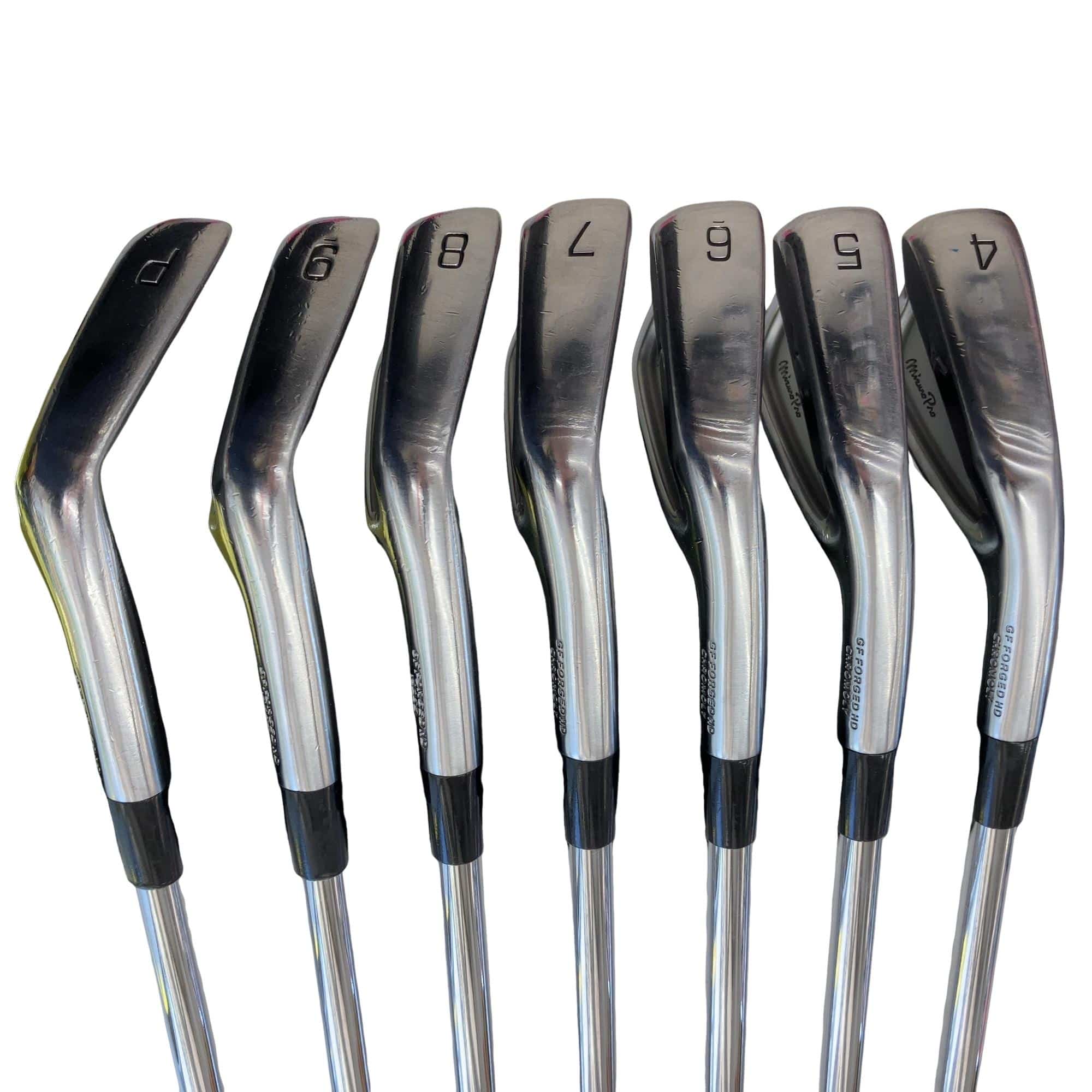 �l�����������@�o�����@�Q�Q�R�@�V�r�i���{���F�V�{�Z�b�g�j