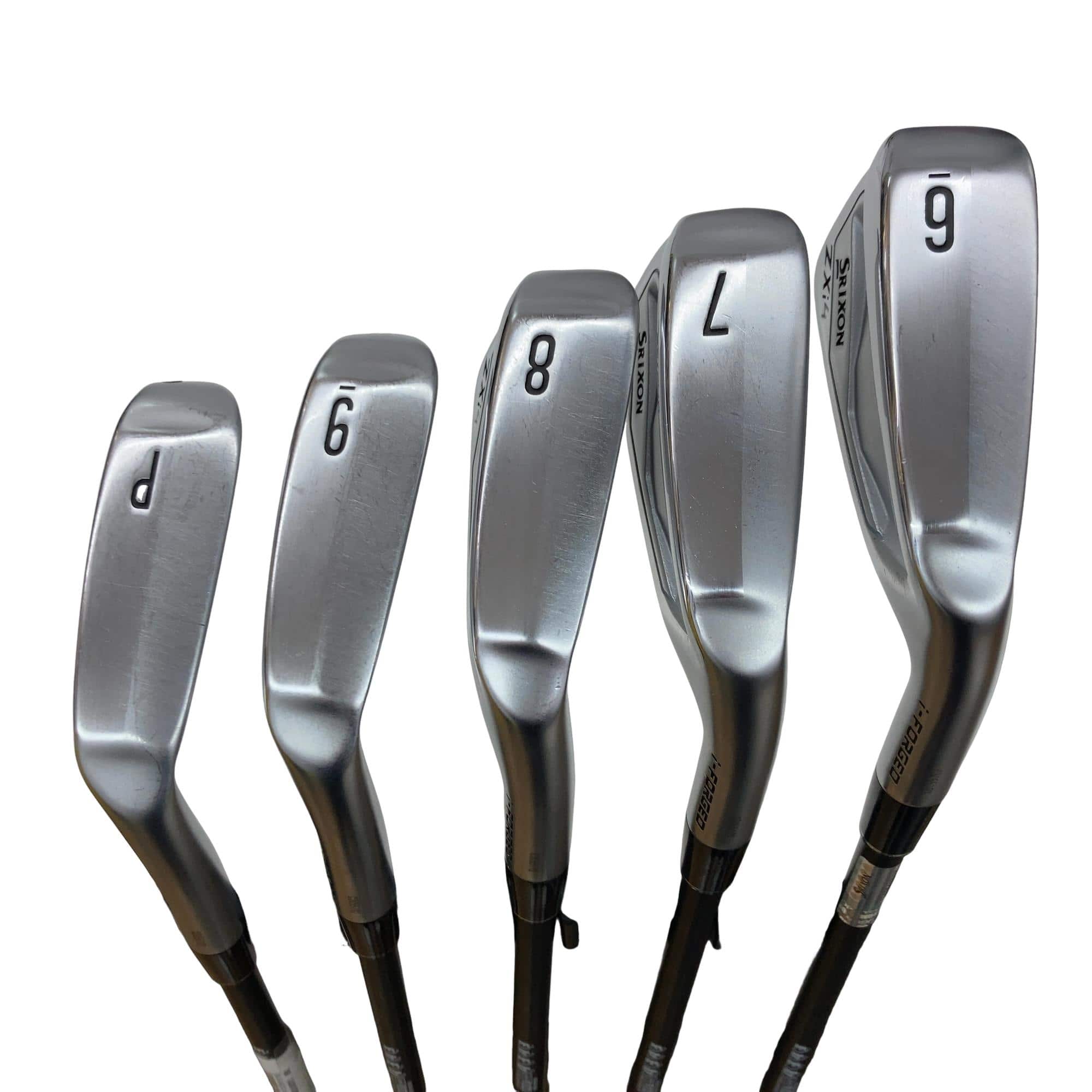 �r�q�h�w�n�m�@�y�w���S�@�T�r�i���{���F�T�{�Z�b�g�j