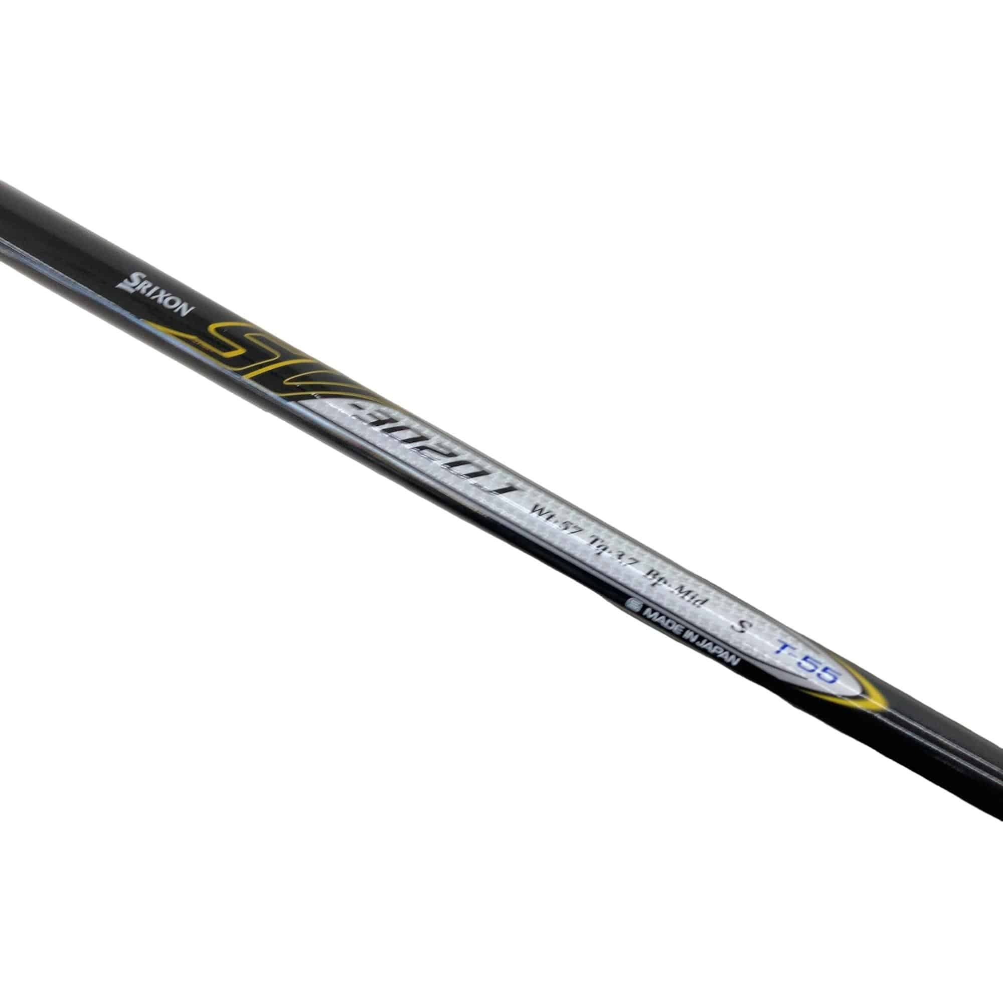 �r�q�h�w�n�m�@�y�|�s�w�@�@�X�D�T°