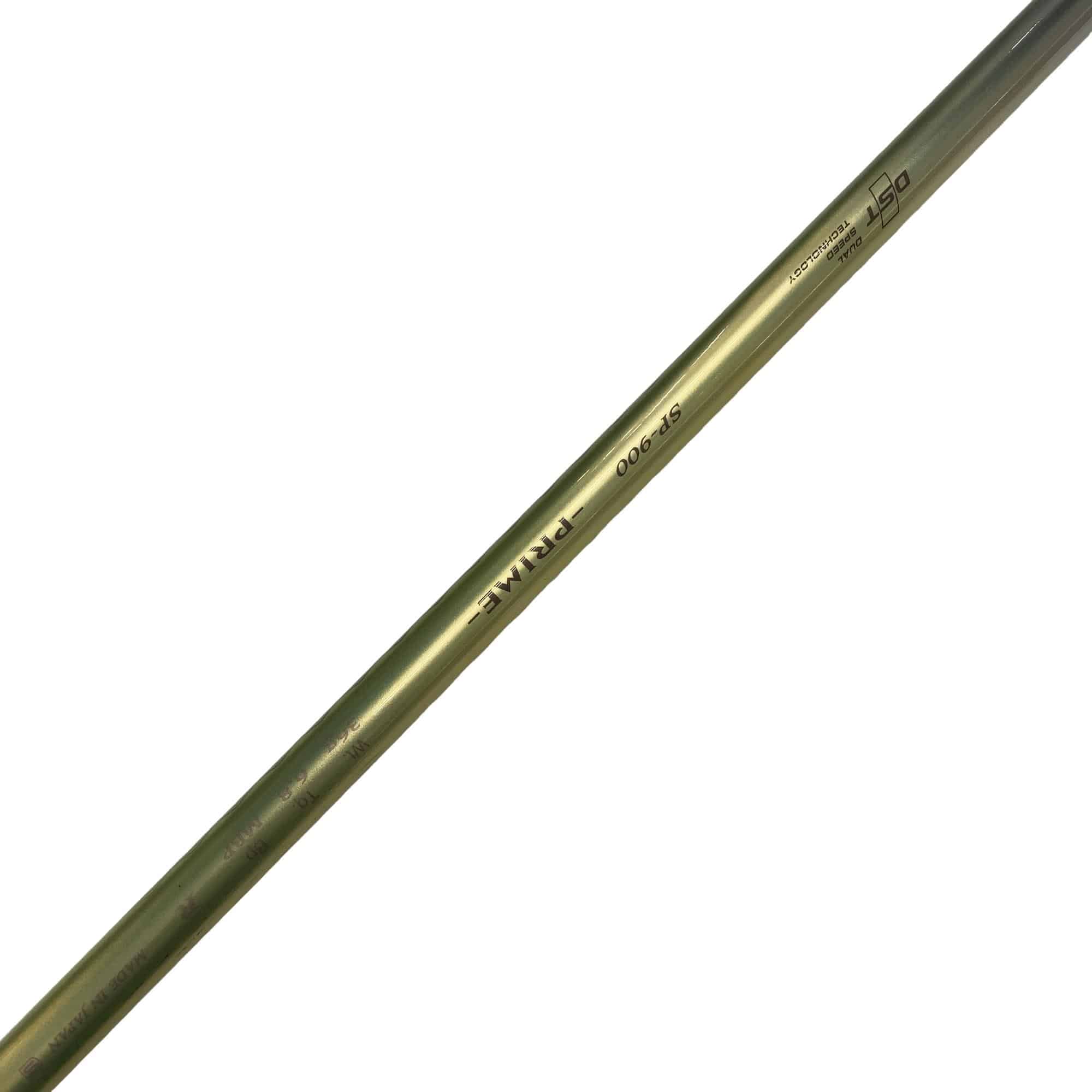 �w�w�h�n�@�o�q�h�l�d�i�Q�O�P�V�j�@�P�O�D�T°