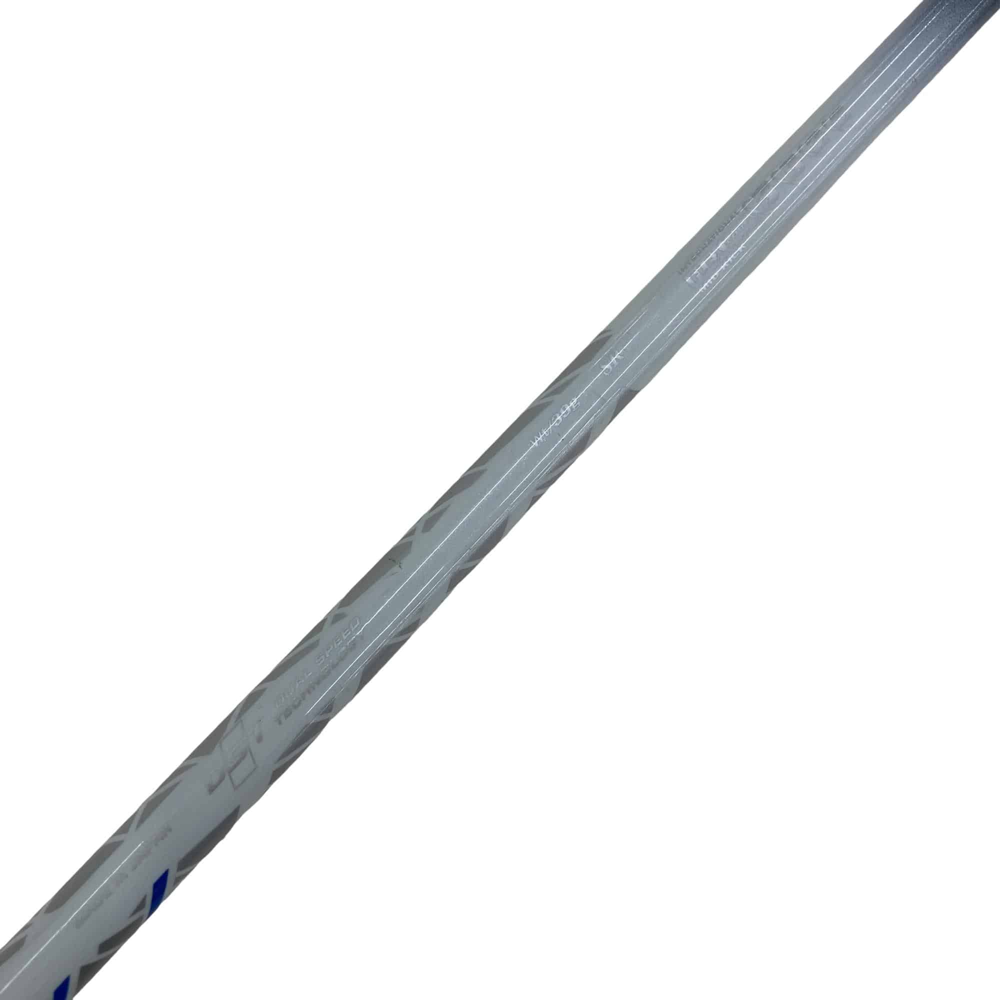 �w�w�h�n�i�Q�O�Q�Q�j�@�P�O�D�T°