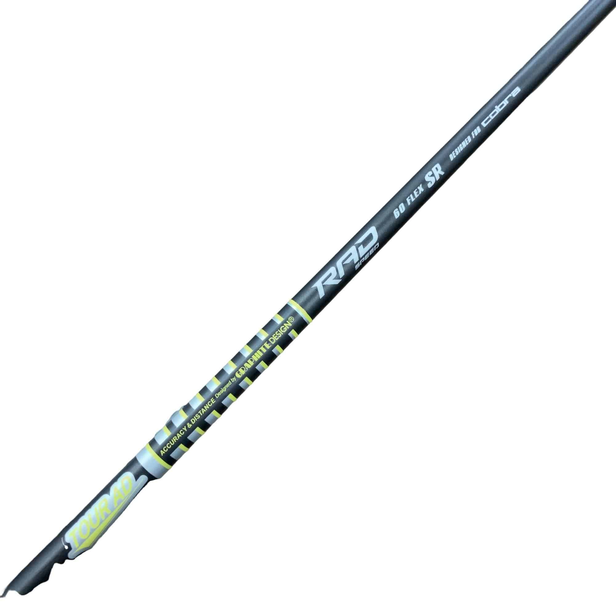 �j�h�m�f�@�q�`�c�r�o�d�d�c�@�w�a�@�P�O�D�T°�i�C�G���[�j