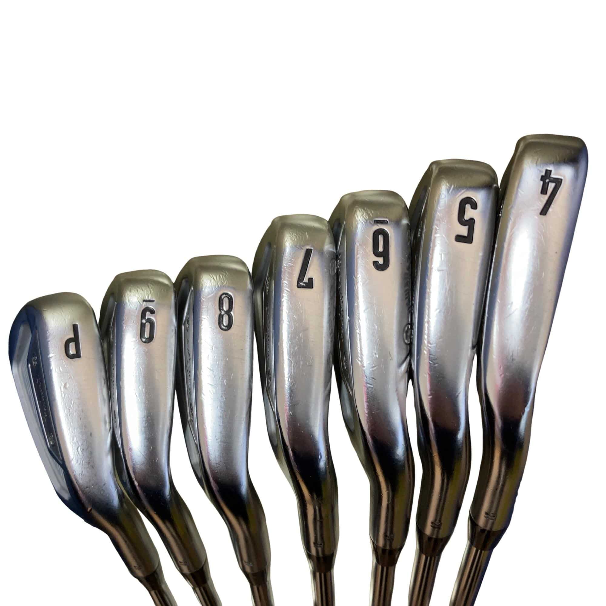 �w�@�e�n�q�f�d�c�@�b�a�i�Q�O�Q�P�j�@�W�r�i���{���F�V�{�Z�b�g�j