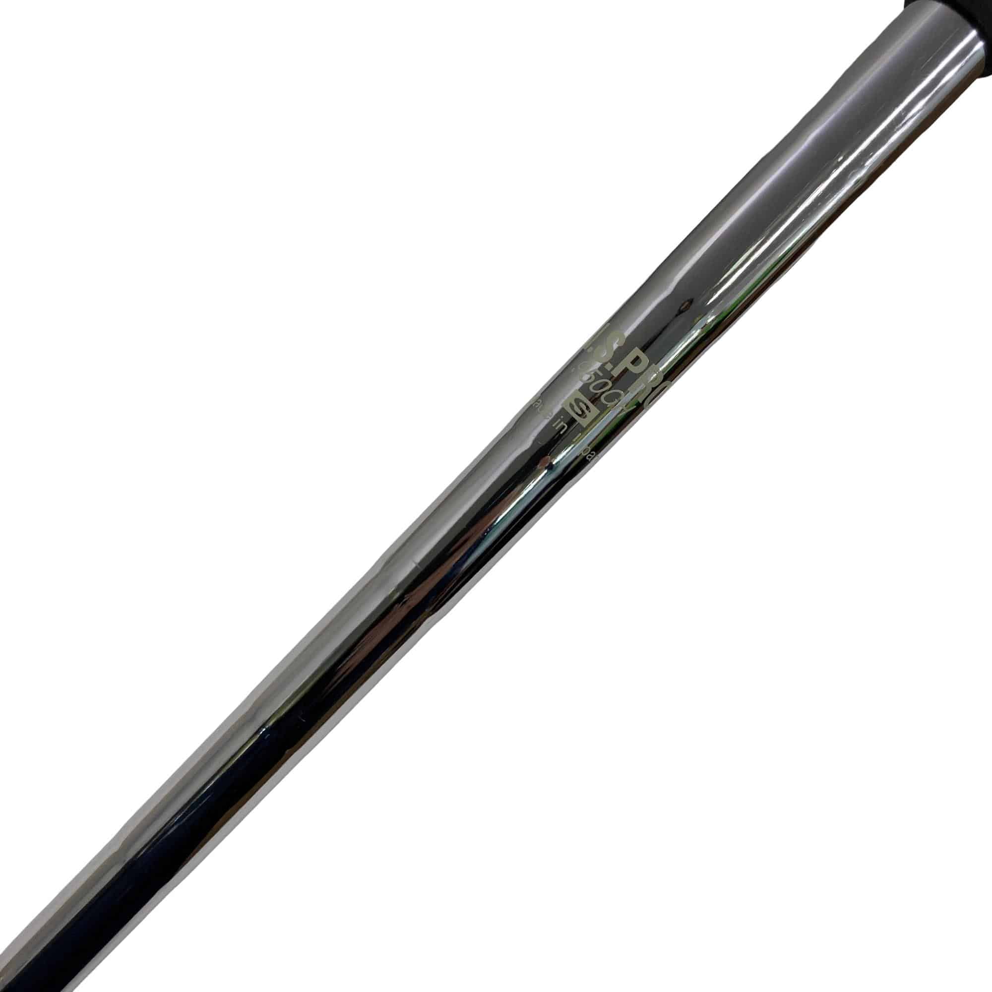 �s�n�t�q�@�o�q�d�e�d�q�q�d�c�@�d�e�@�r�o�h�m�@�f�q�n�n�u�d�@�T�U°�^�P�Q°