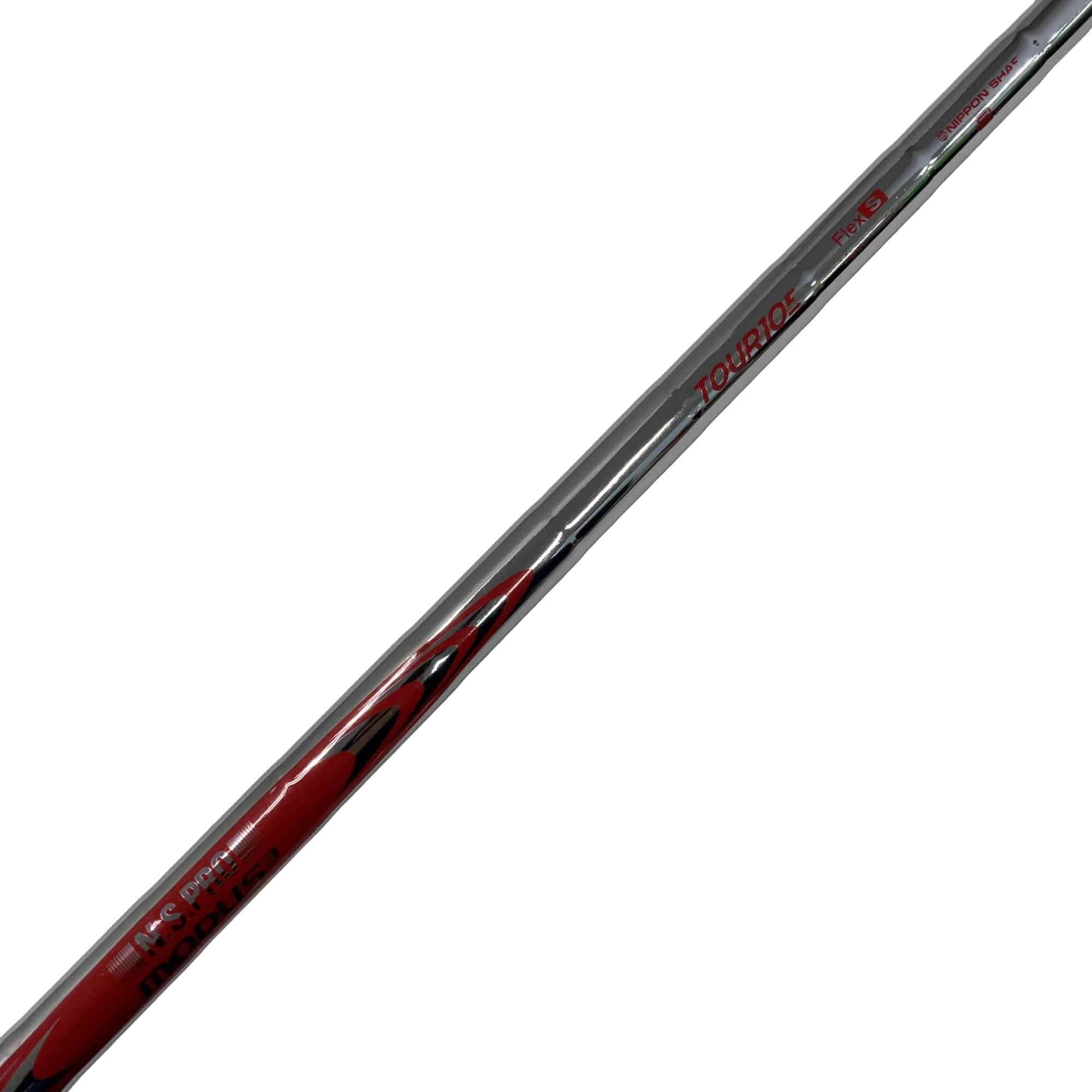 �s�n�t�q�@�a�@�w�|�g�h�@�g�S