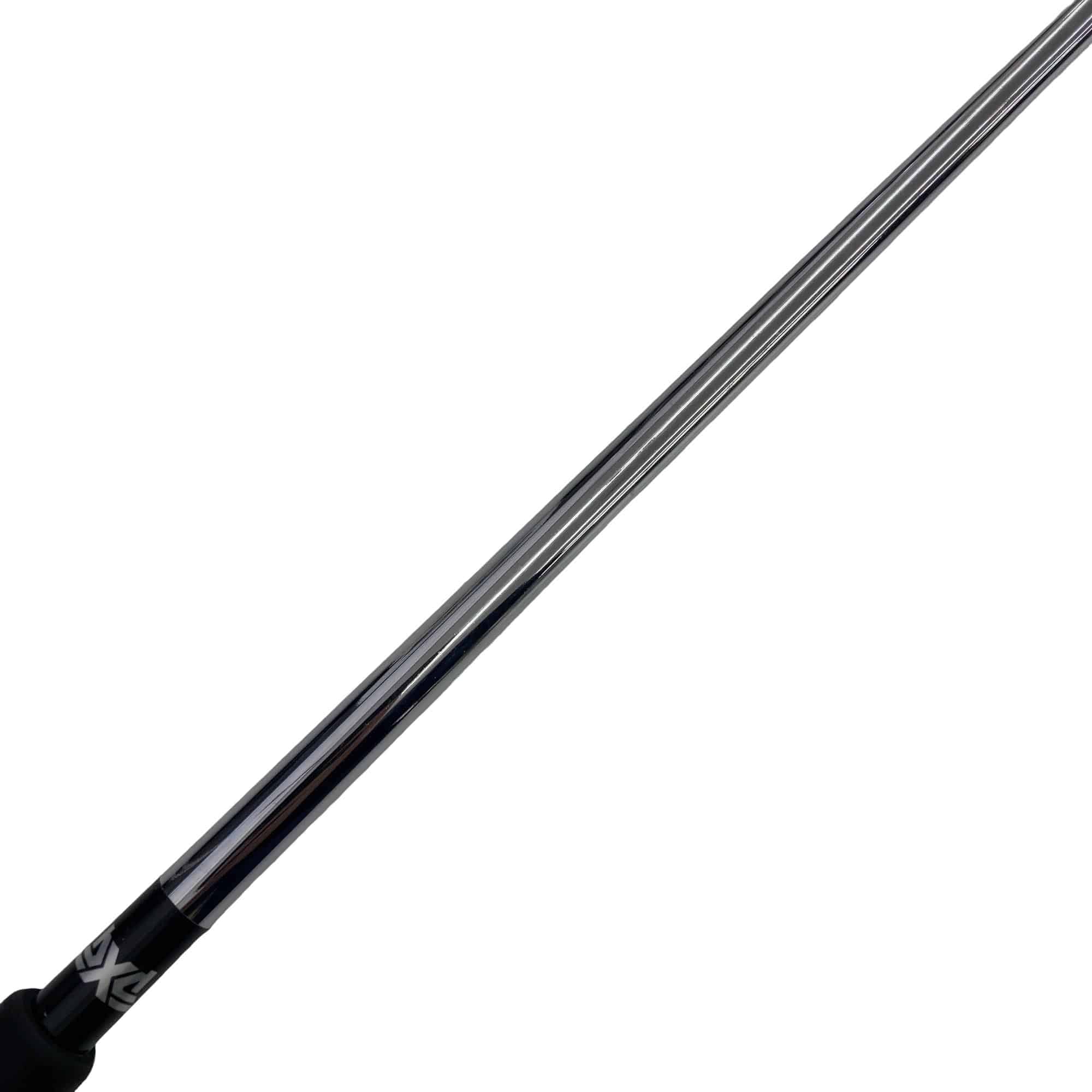 �o�w�f�@�a�q�`�m�c�n�m�@�g